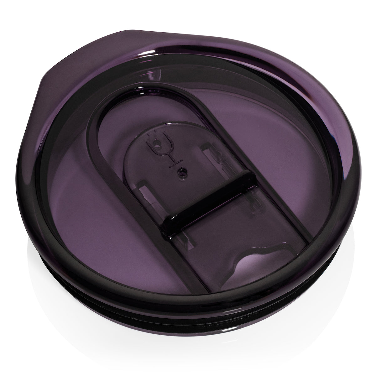 rocks-non-bevlocktm-replacement-lid-m2 09-Hero_0960470e-ef22-401b-a83c-359cd5490eeb.jpg