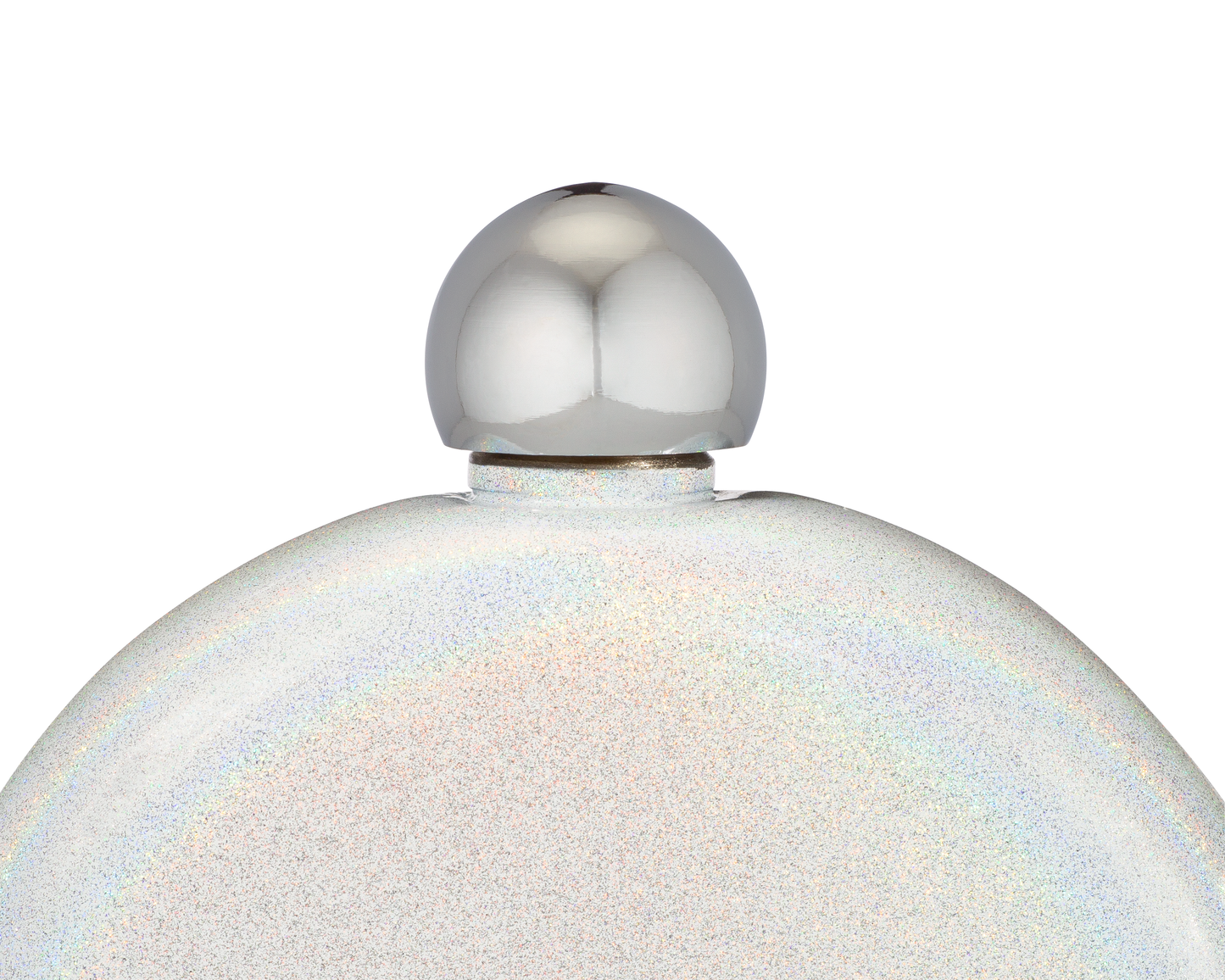 replacement-glitter-flask-cap-stainless-f6 9756_011.png