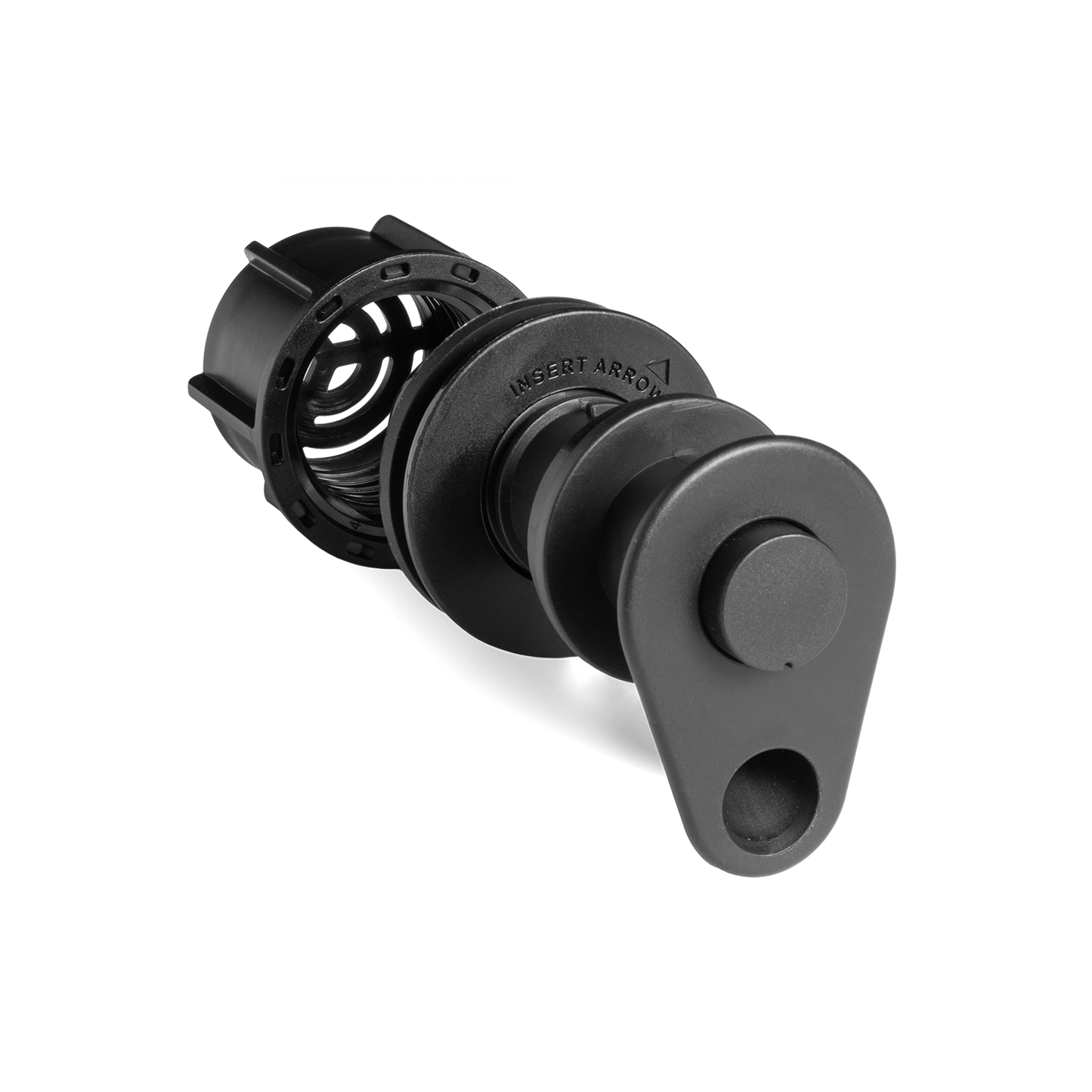 brutank-35qt-55qt-self-tapping-spout-assembly-a9 BruTank-Self-Tapping-Spout-Assembly.png