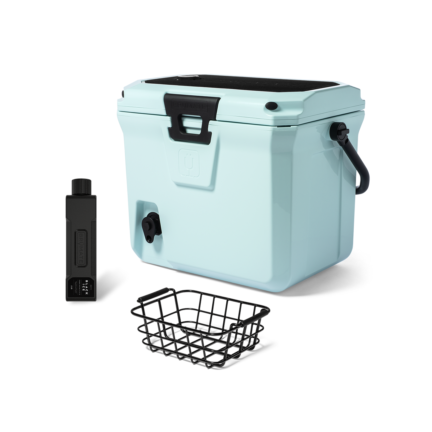 brutank-20-quart-grab-go-cooler-bundle-r5 BruTank20-Bundle-BlueAgave.png