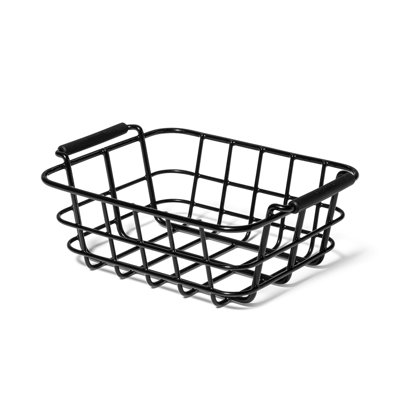 brutank-20qt-dry-rack-m2 BruTank20-DryRack.png