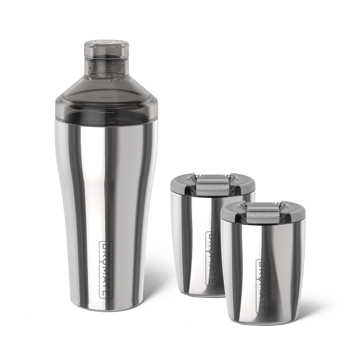 cocktail-shaker-rocks-bundle-e7 Cocktail-Shaker-Bundle-Polished.png