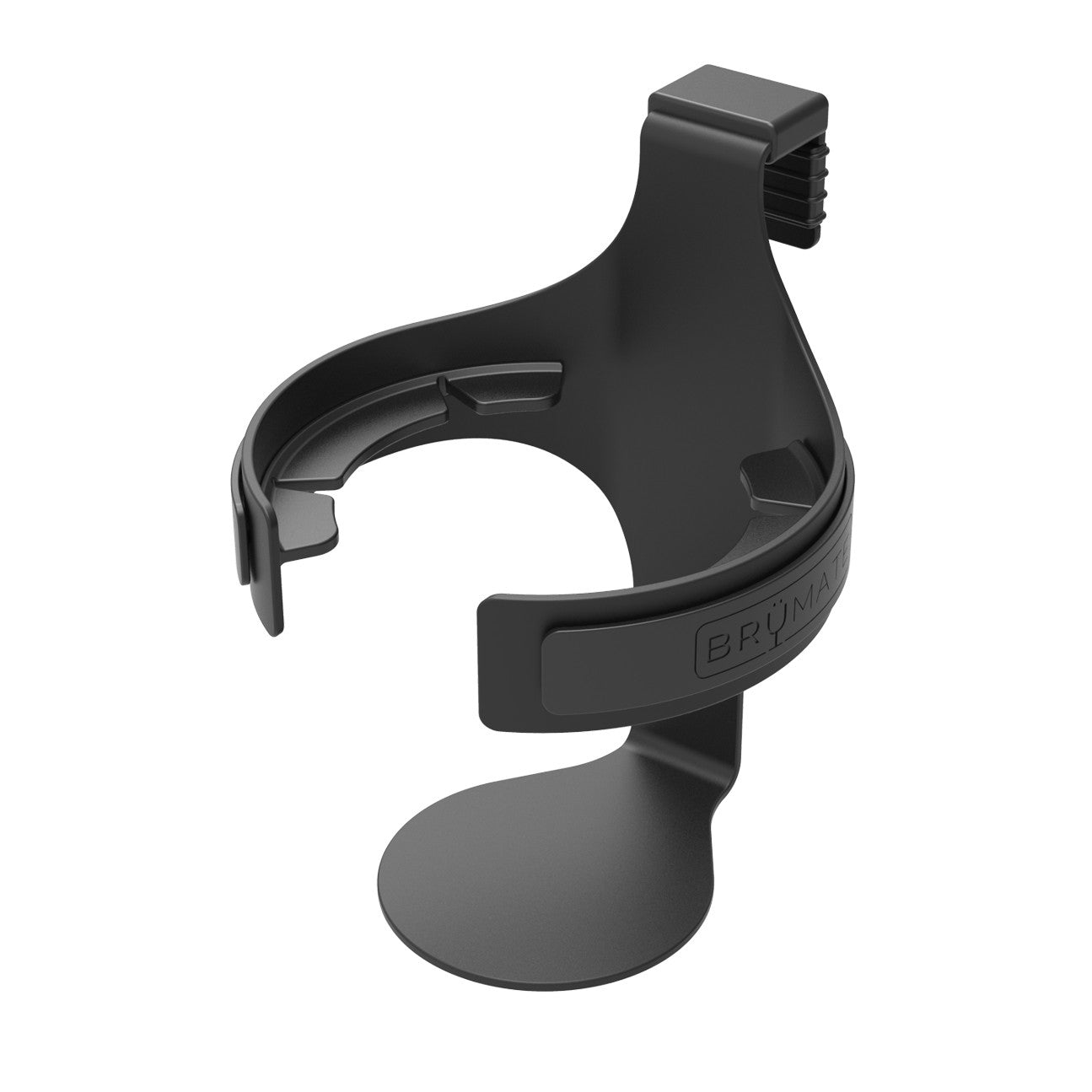 brutank-35qt-55qt-cup-holder-p8 Cupholder-1.jpg