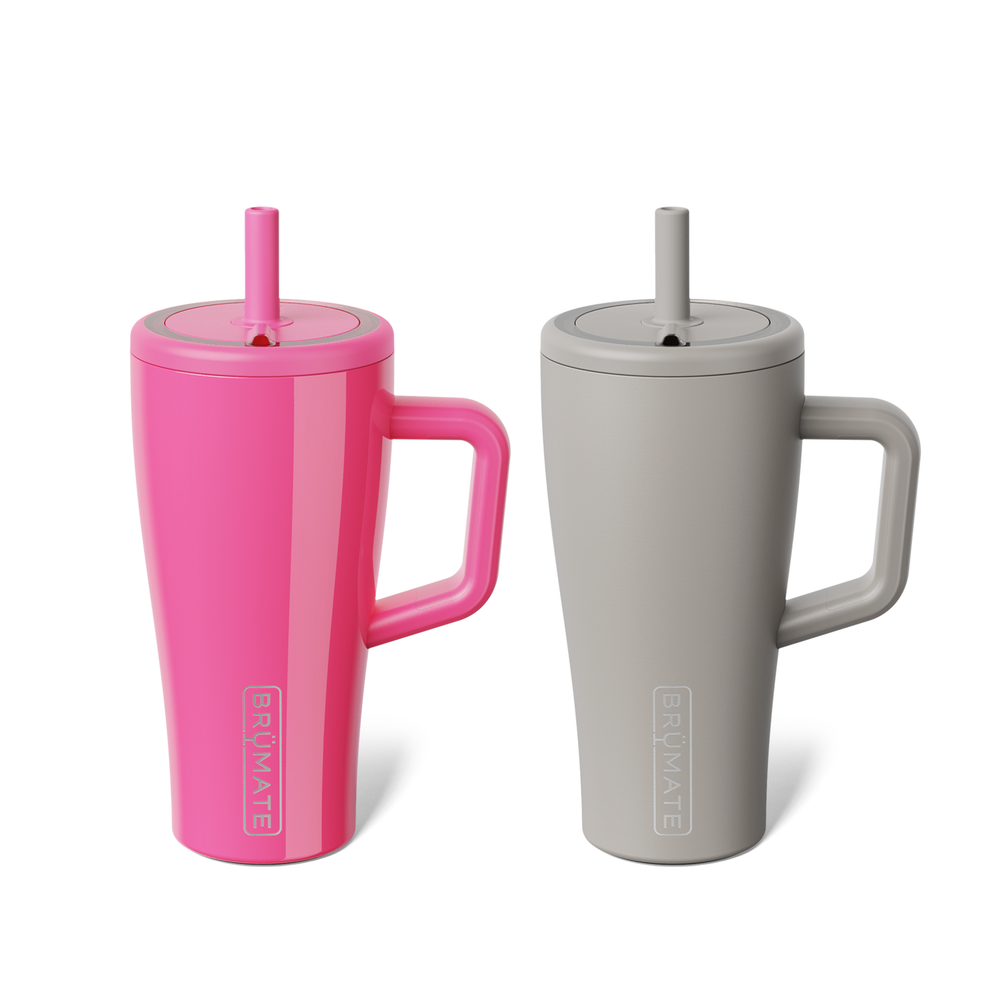 era-20oz-bundles-l7 Era-20-Bundle-Mocha-NeonPink.png
