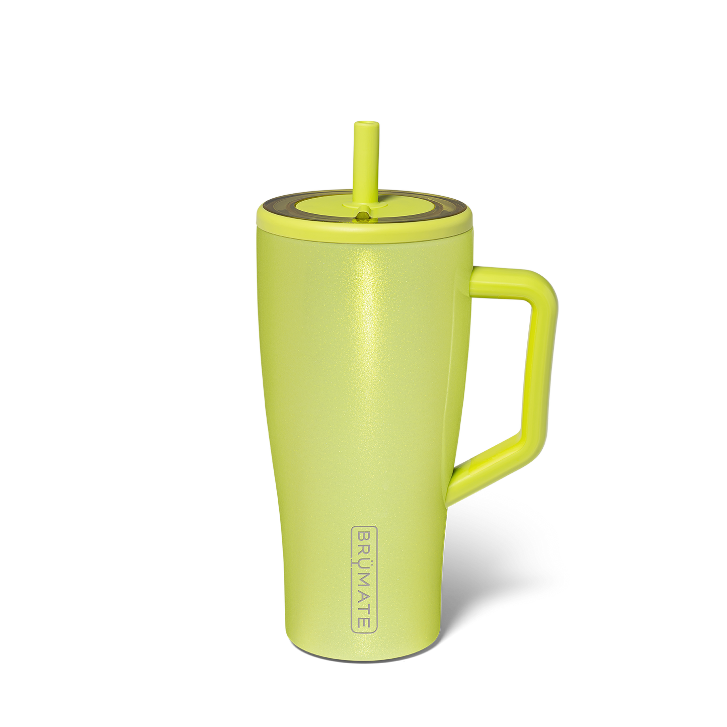 era-30oz-c4 Era-30-LemonLime.png