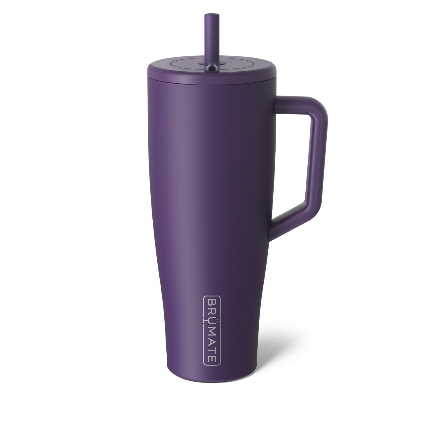 era-40oz-amethyst-f7 Era-40-Matte-Amethyst.png
