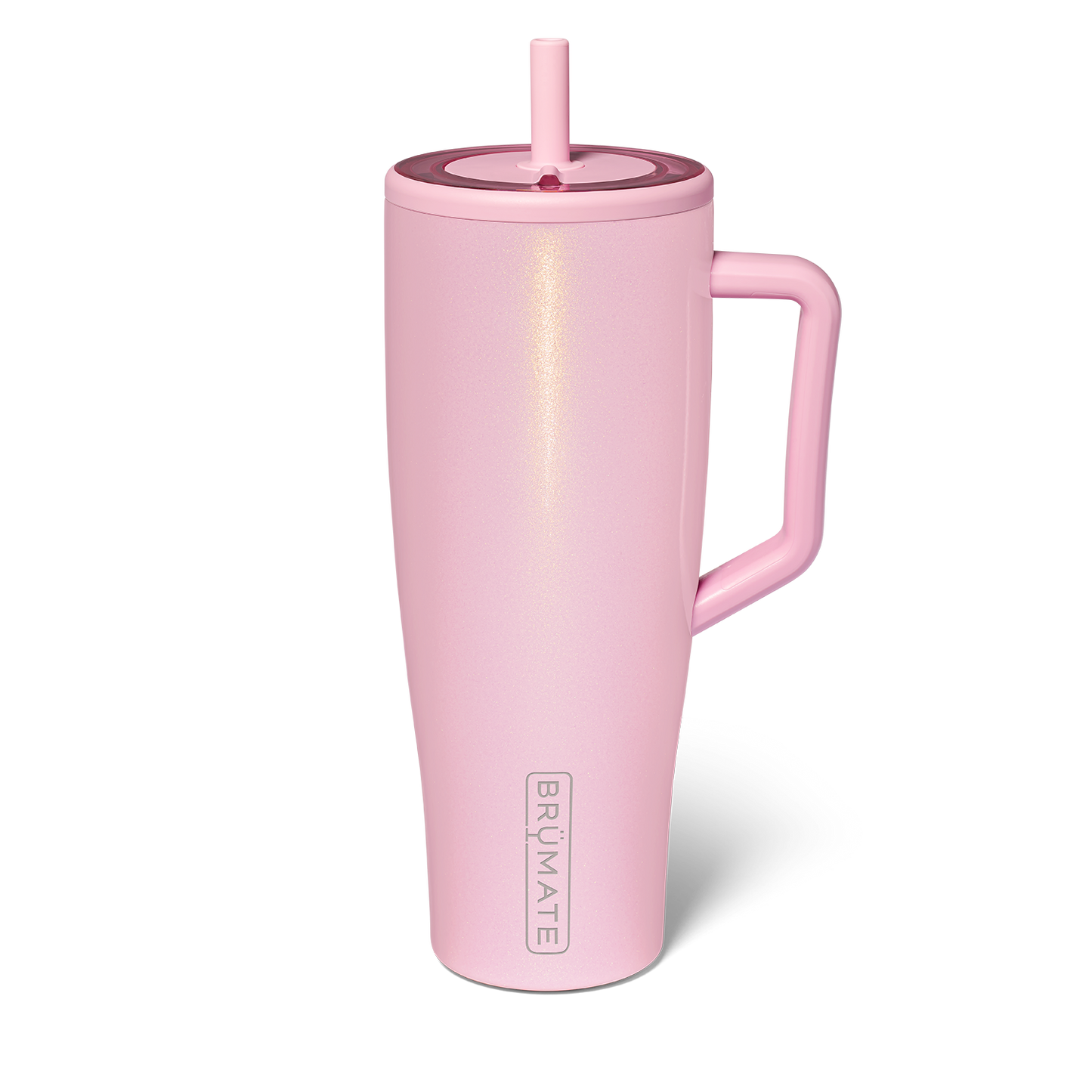era-40oz-w5 Era-40-PetalPink.png