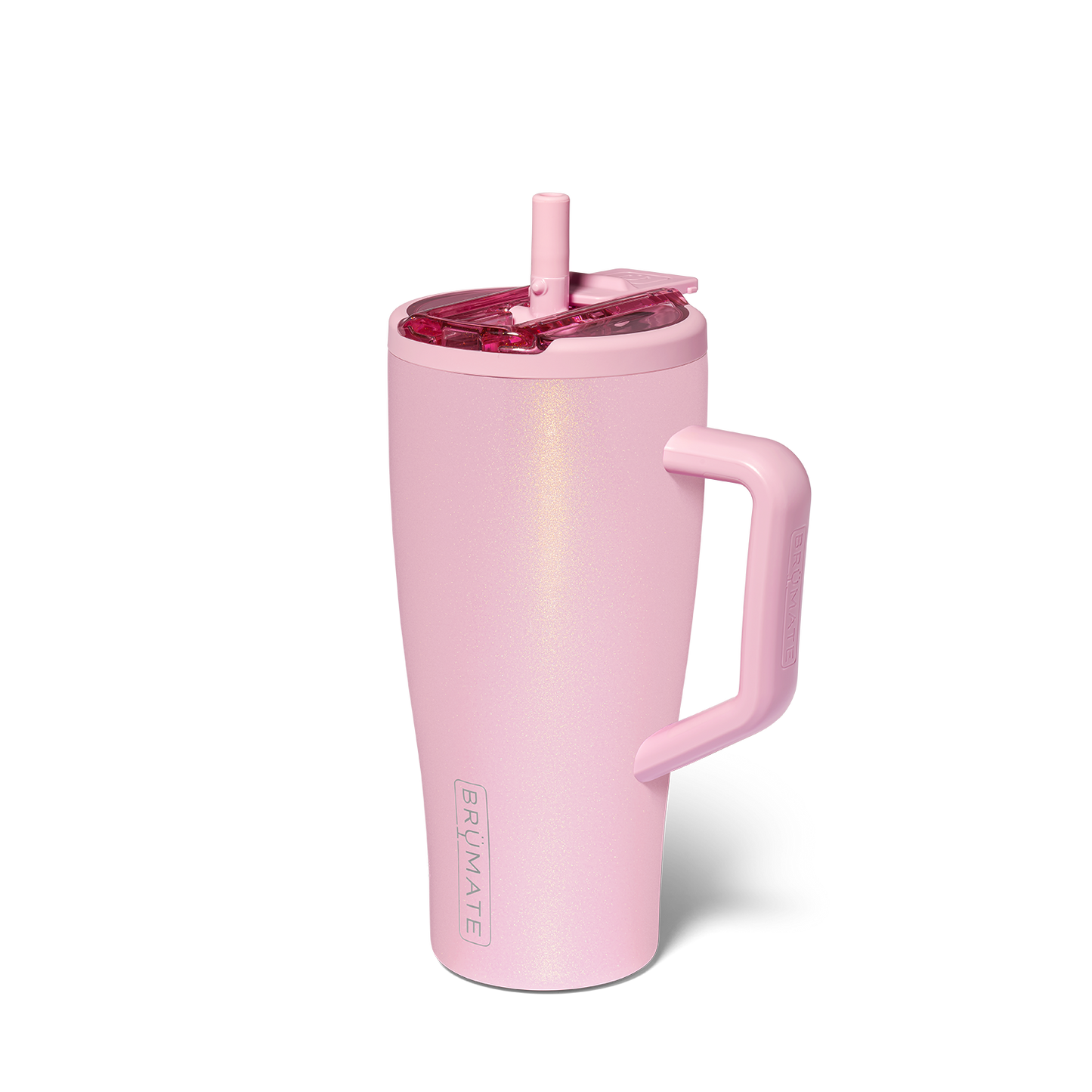 era-flip-30oz-f3 Era-Flip-30-PetalPink.png