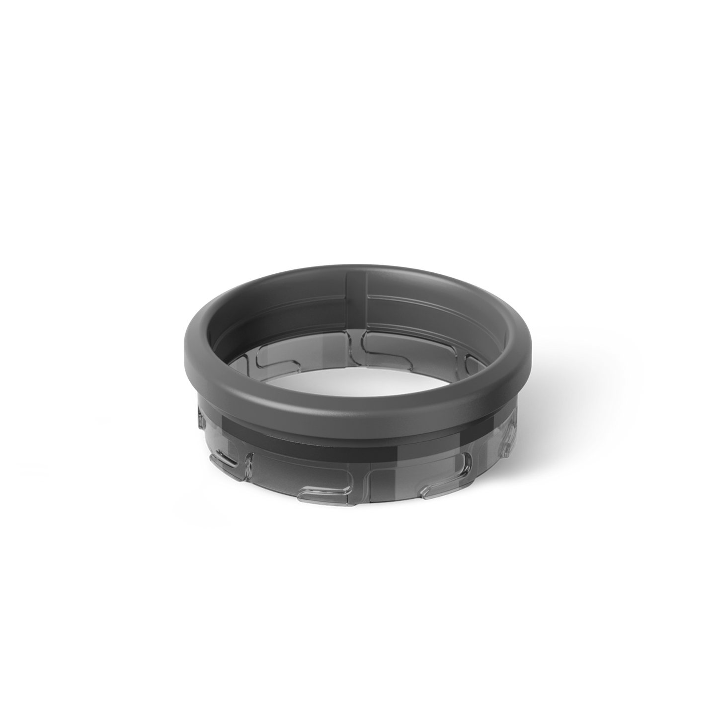 slim-v2-octalock-gaskets-i9 Gasket-Slim-BlackStainless_c410deab-1d2f-48d8-8a41-23da7a83146a.png
