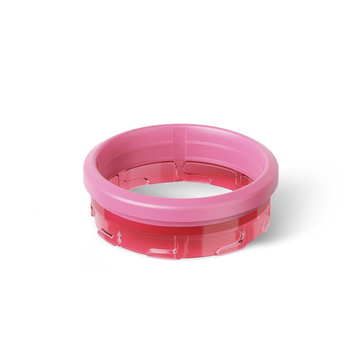 trio-v2-octalock-gaskets-v6 Gasket-Trio-Duo-Primrose.png