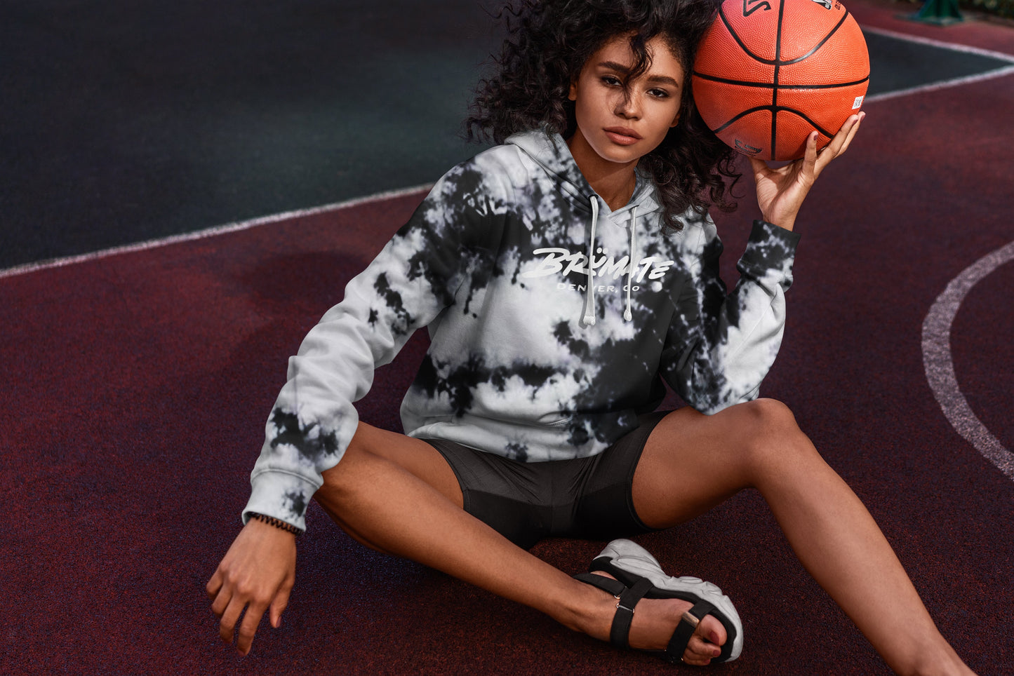 acid-drip-hoodie-tie-dye-y0 Hoodie-Concrete.jpg