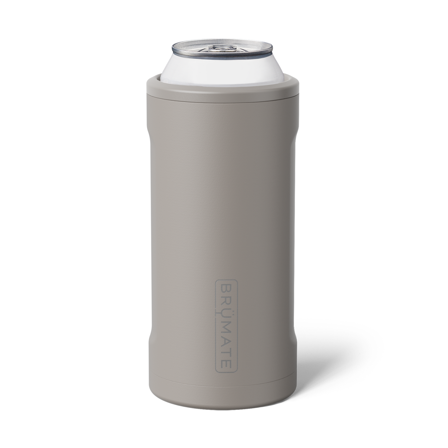hopsulator-juggernaut-l2 Hopsulator-Juggernaut-Mocha_3af7f2bf-8ad8-40bd-bcee-d10f8e882488.png