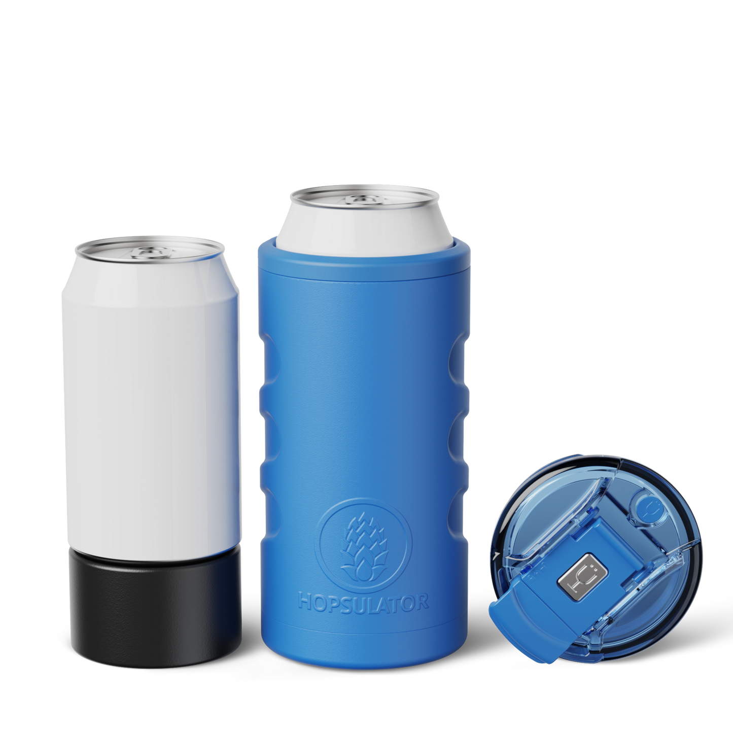 retro-hopsulator-trio-matte-azure-12-16oz-standard-cans-q9 Hopsulator-Trio-Matte-Azure-Throwback.png