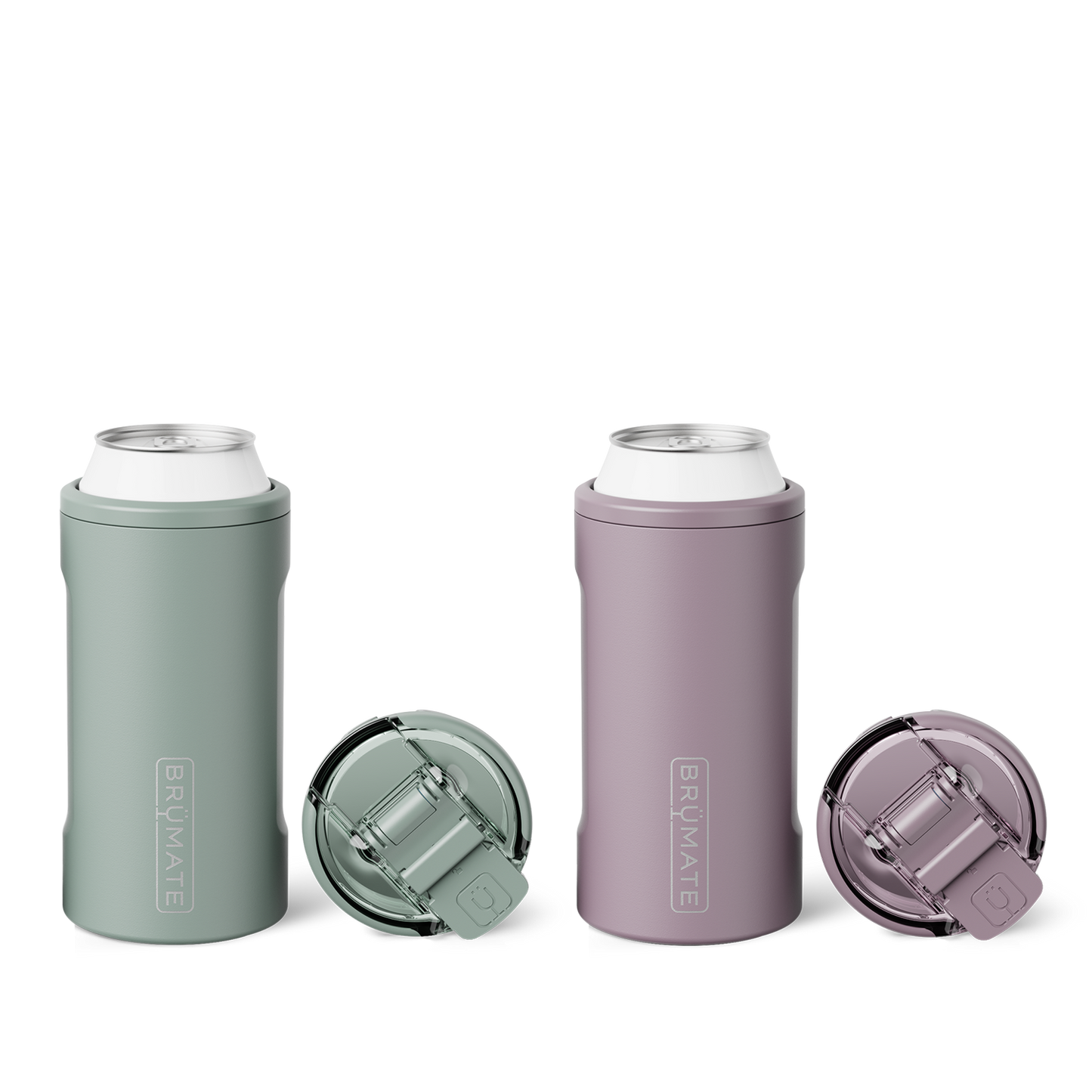 hopsulator-trio-bundle-sage-and-lilac-dusk-a0 Hopsulator-V2-Bundle-Trios-LilacDusk-Sage.png