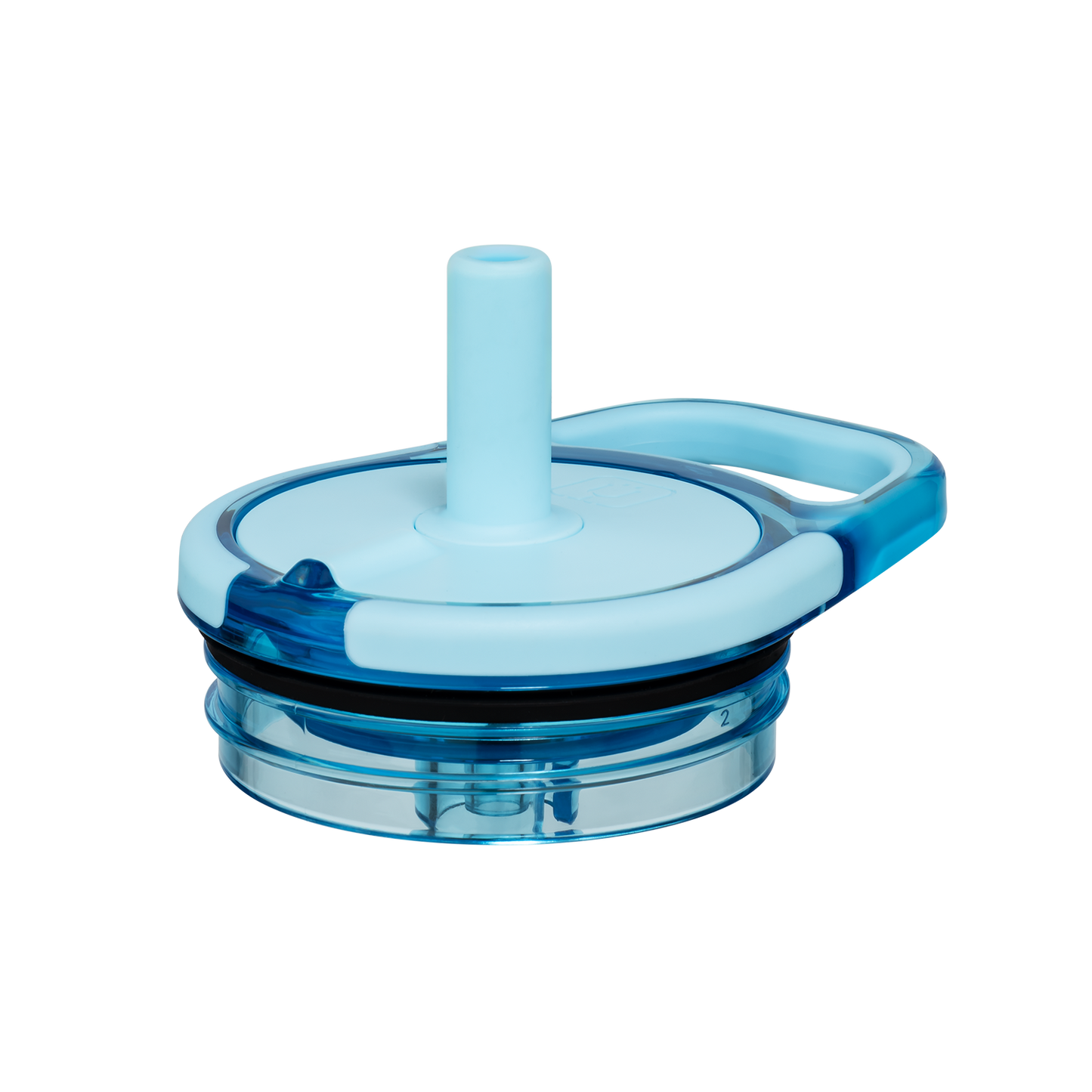 leap-lids-d3 Leap-Replacement-Lid-12oz-Glacier.png