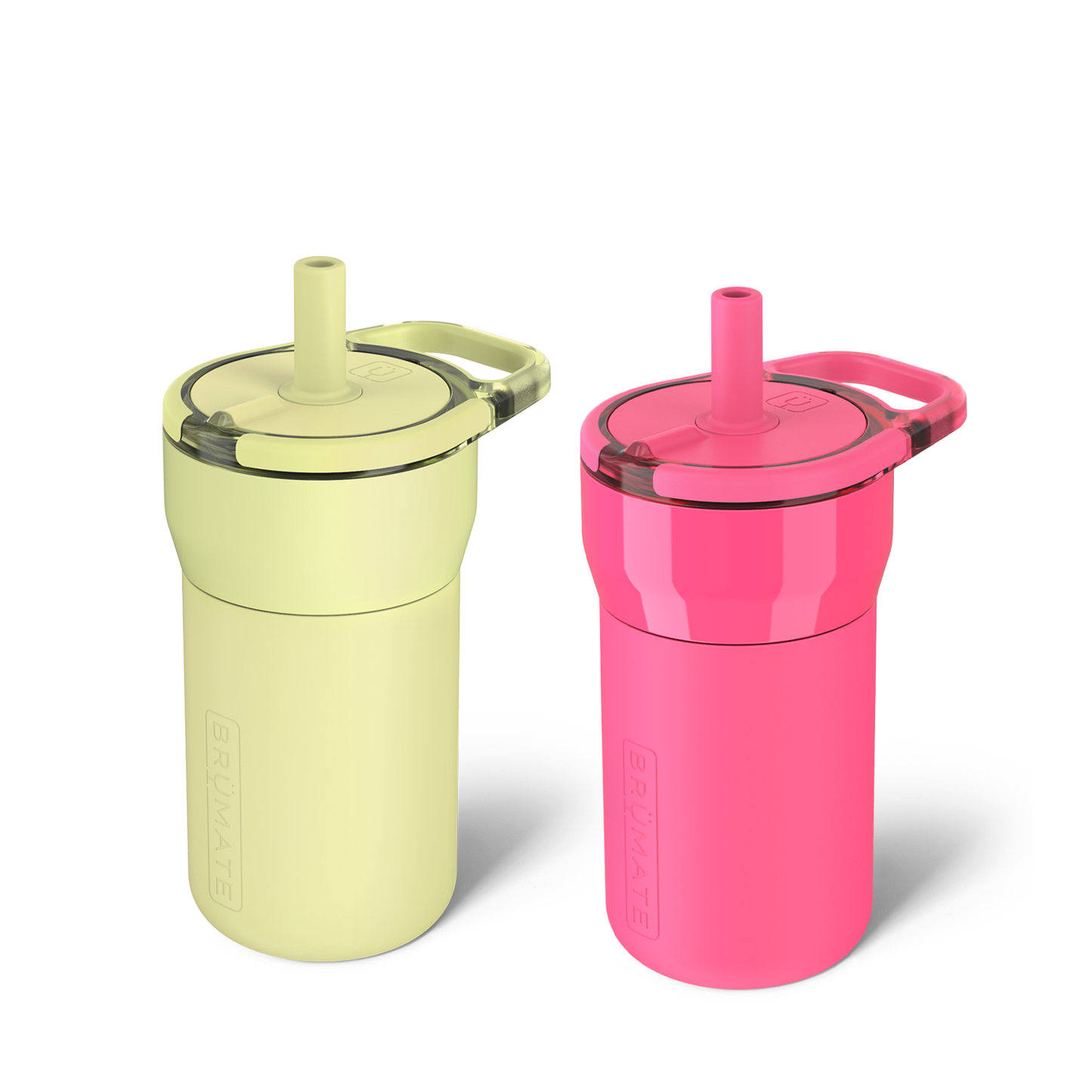 leap-bundles-e3 Leap_Bundle_Pear_Neon-Pink.png