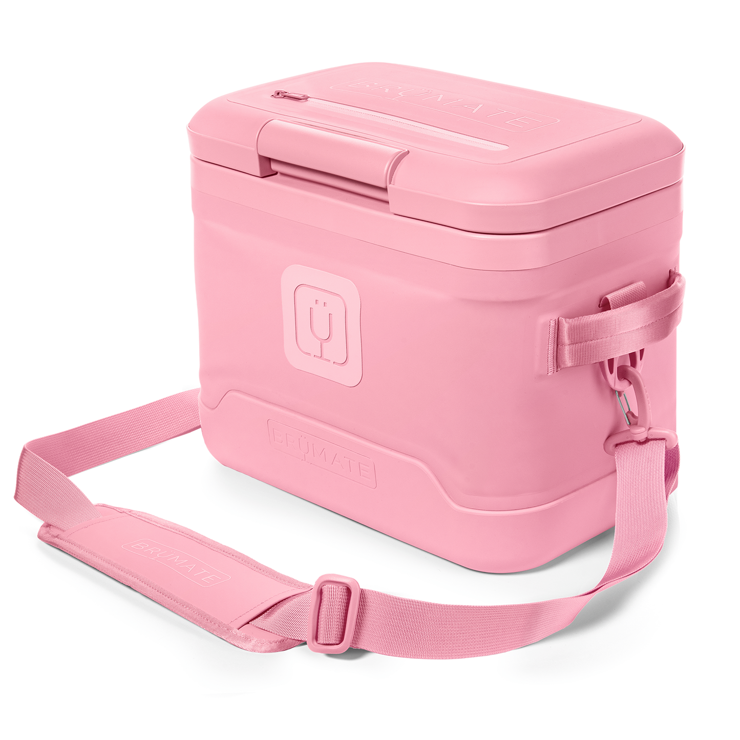 magpack-12-can-w1 MagPack-12-Primrose-Front-Strap.png