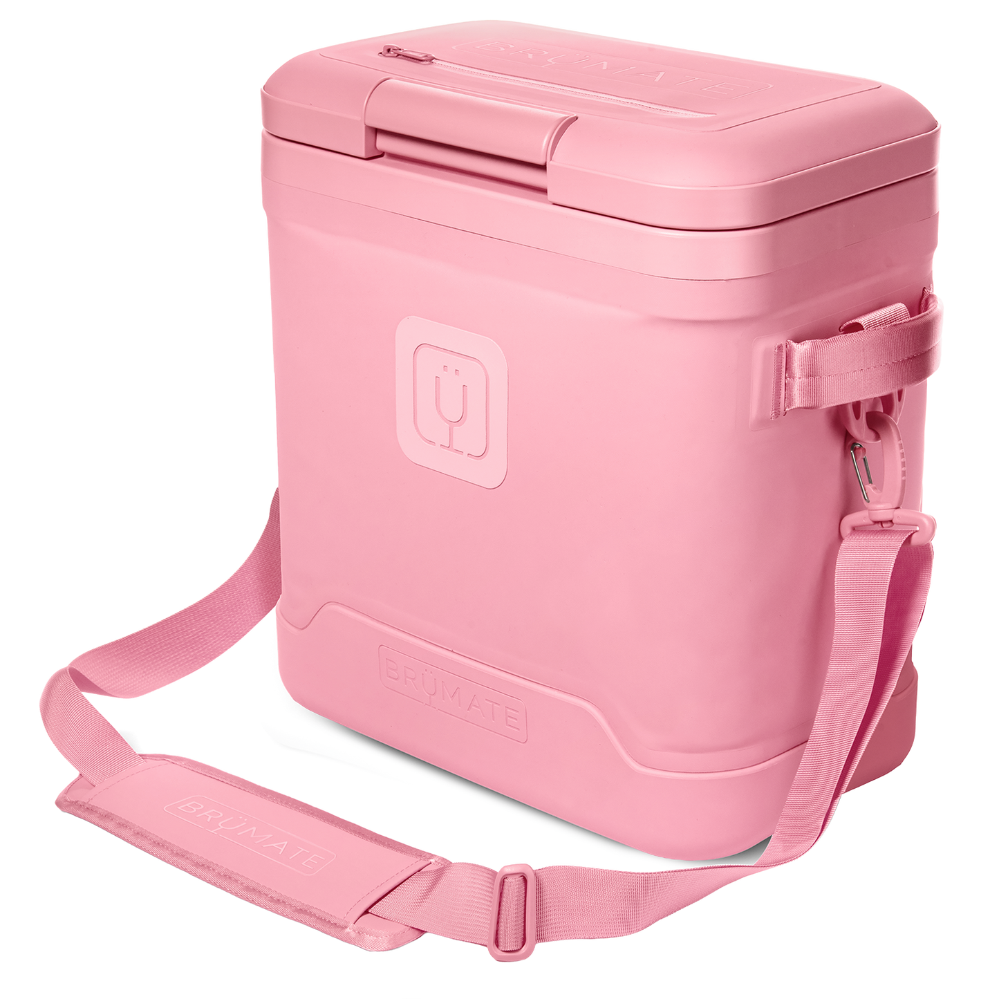 magpack-18-can-o2 MagPack-18-Primrose-Front-Strap.png