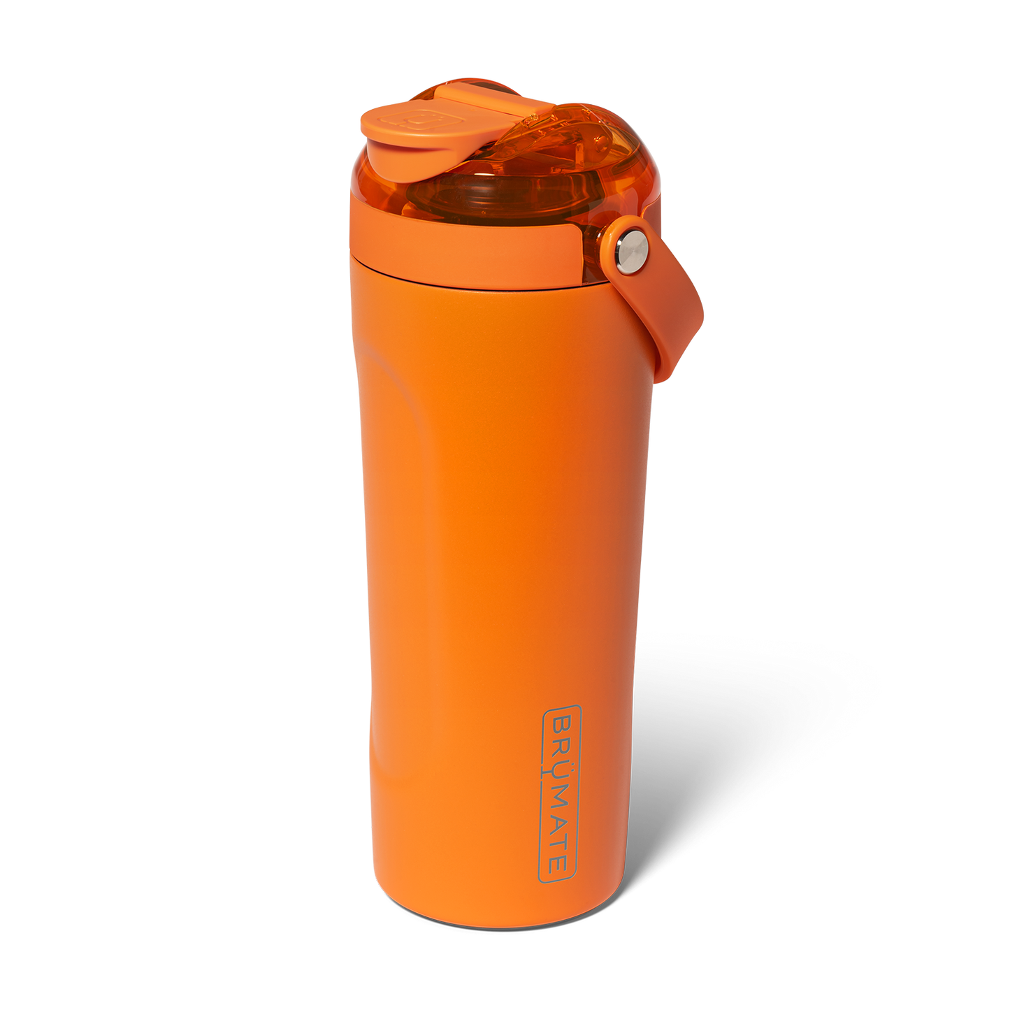 multishaker-25oz-n5 Multishaker-25oz-Clementine.png