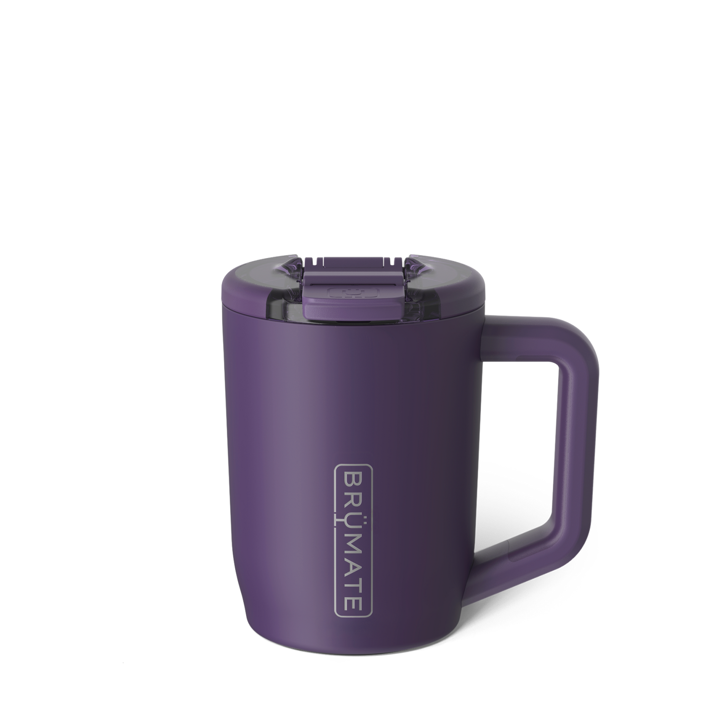 muv-15oz-amethyst-x1 Muv-15-Matte-Amethyst.png