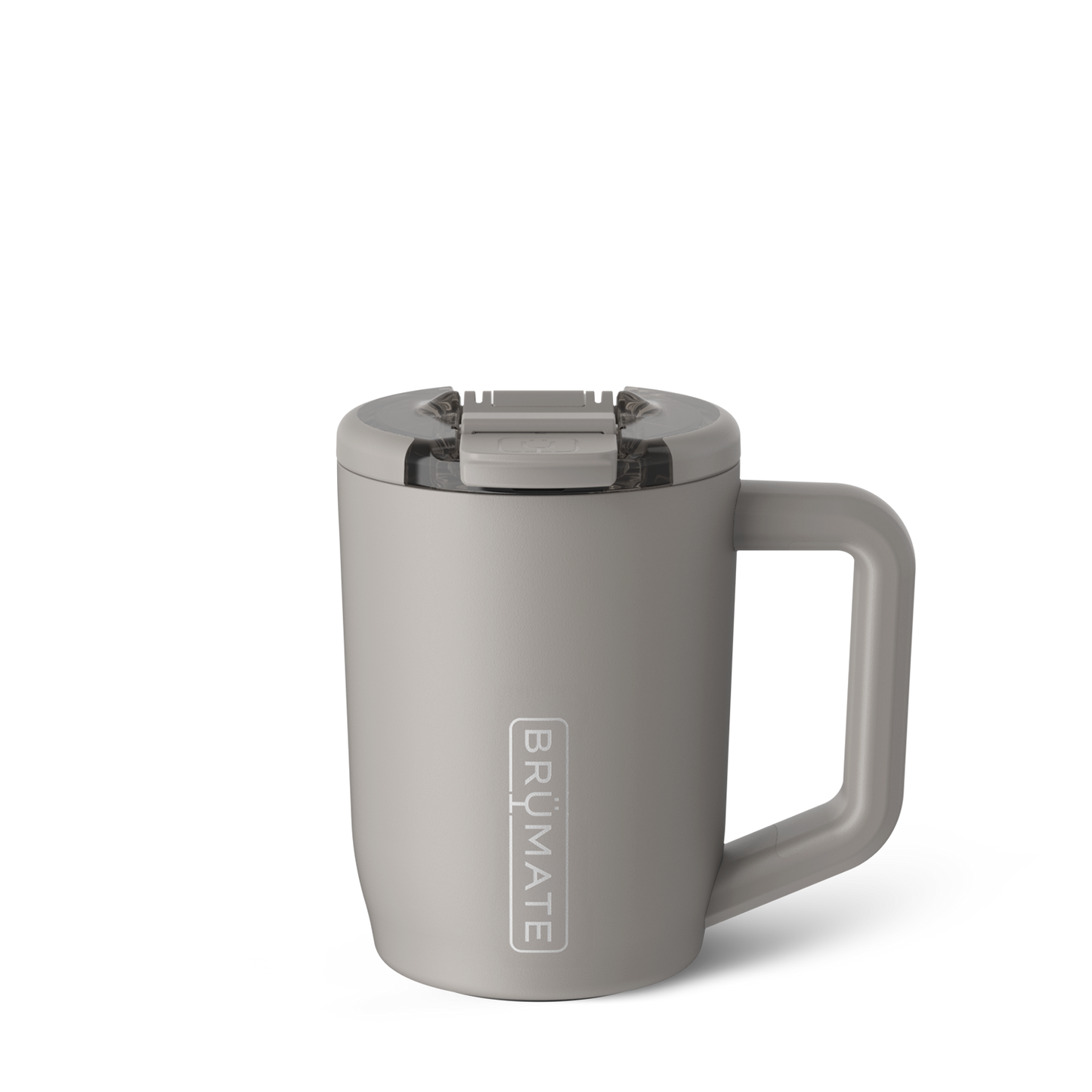 muv-15oz-mocha-t4 Muv-15-Mocha.png