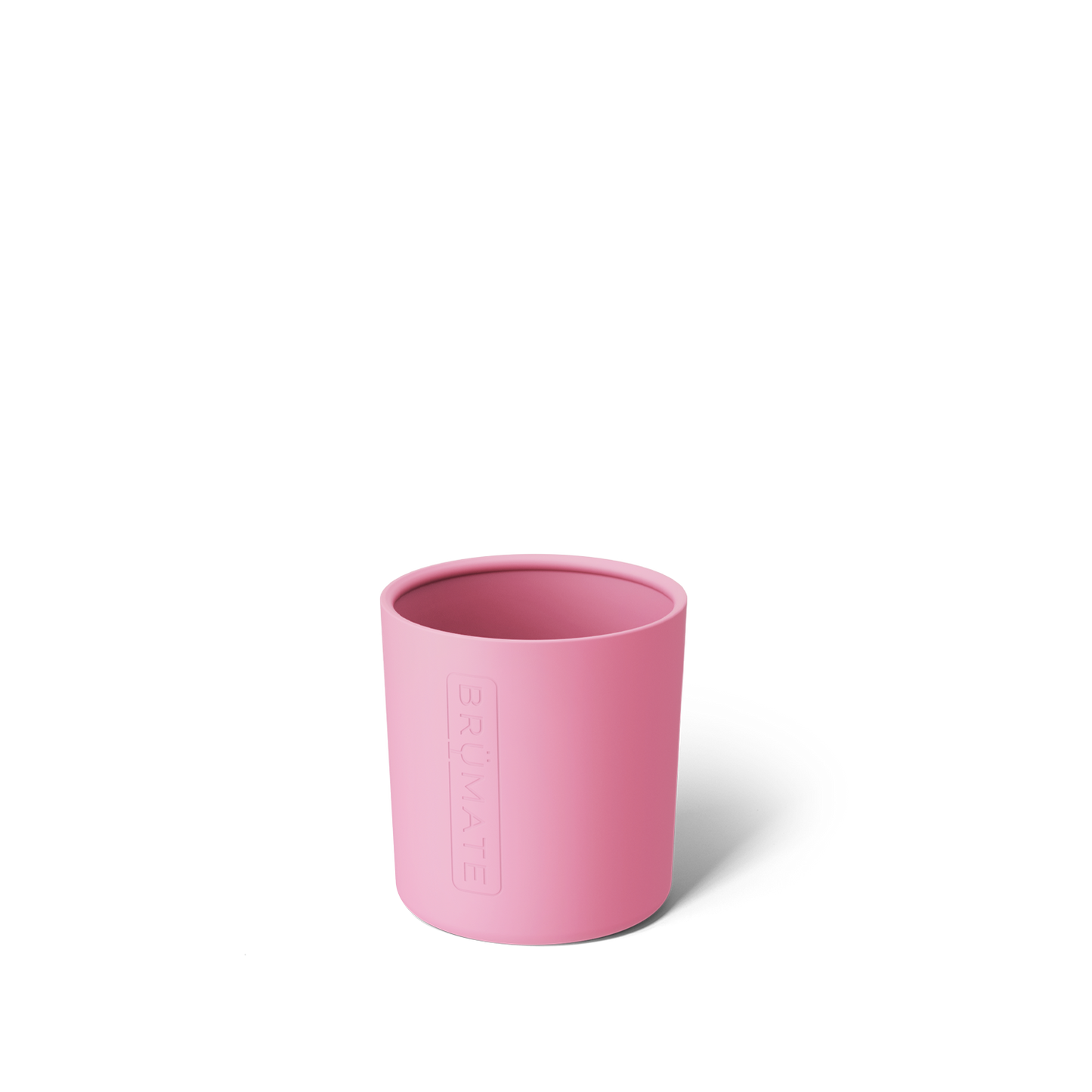 25oz-universal-sleeves-a8 Muv-25-Sleeve-Primrose.png
