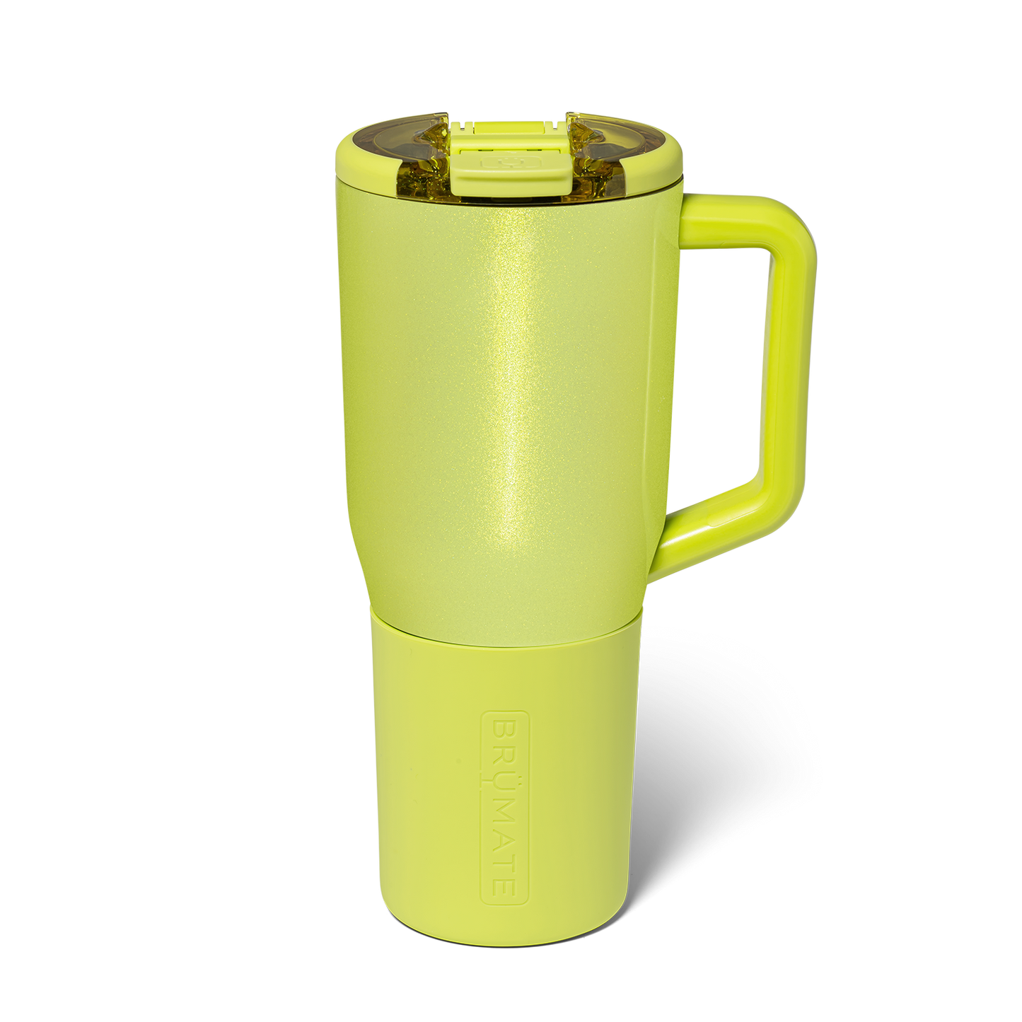 muv-35oz-j3 Muv-35-LemonLime.png