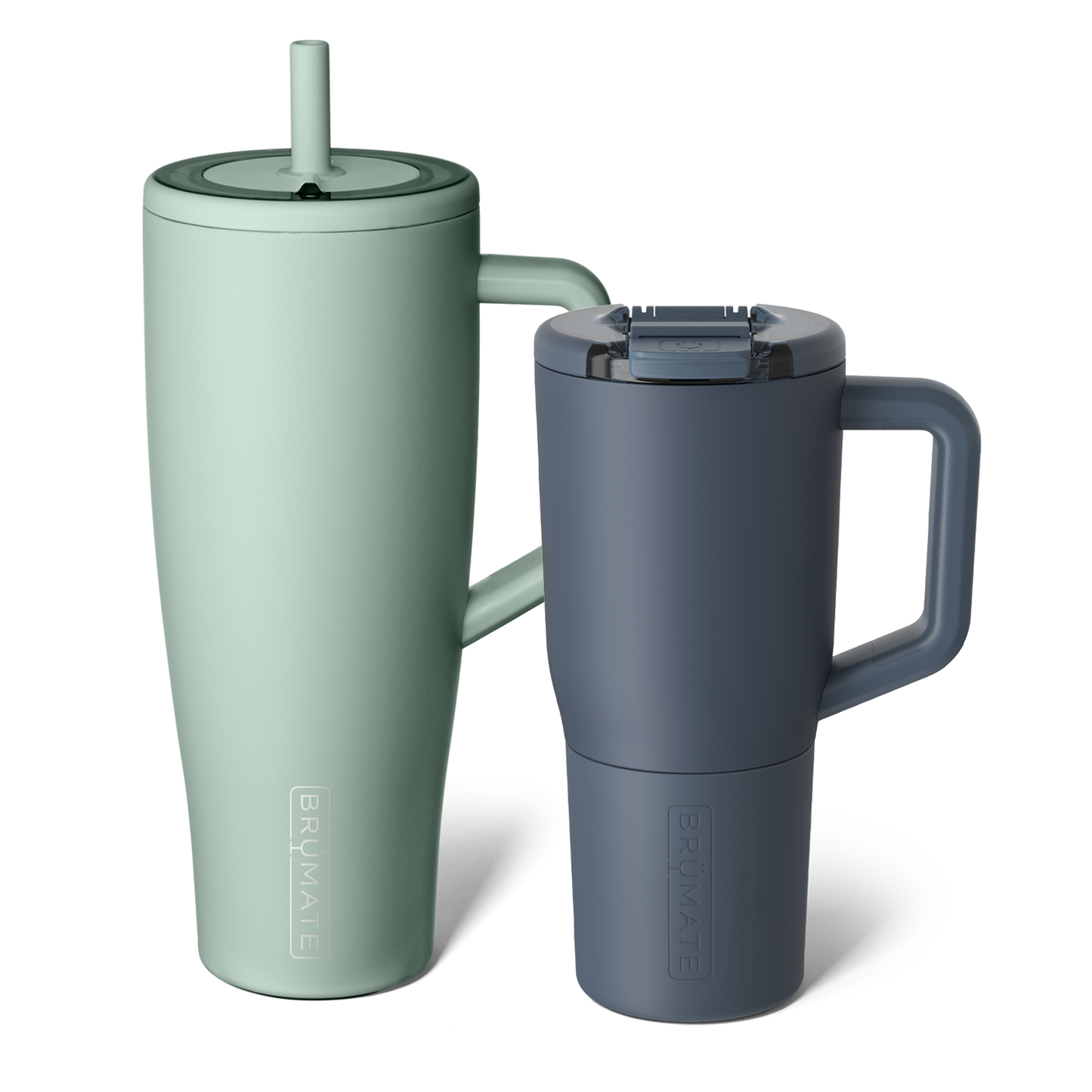 era-40oz-muv-25oz-bundle-sage-and-nightfall-blue-40-25oz-s5 Muv_35_Era_Bundle_NFB_Sage.png