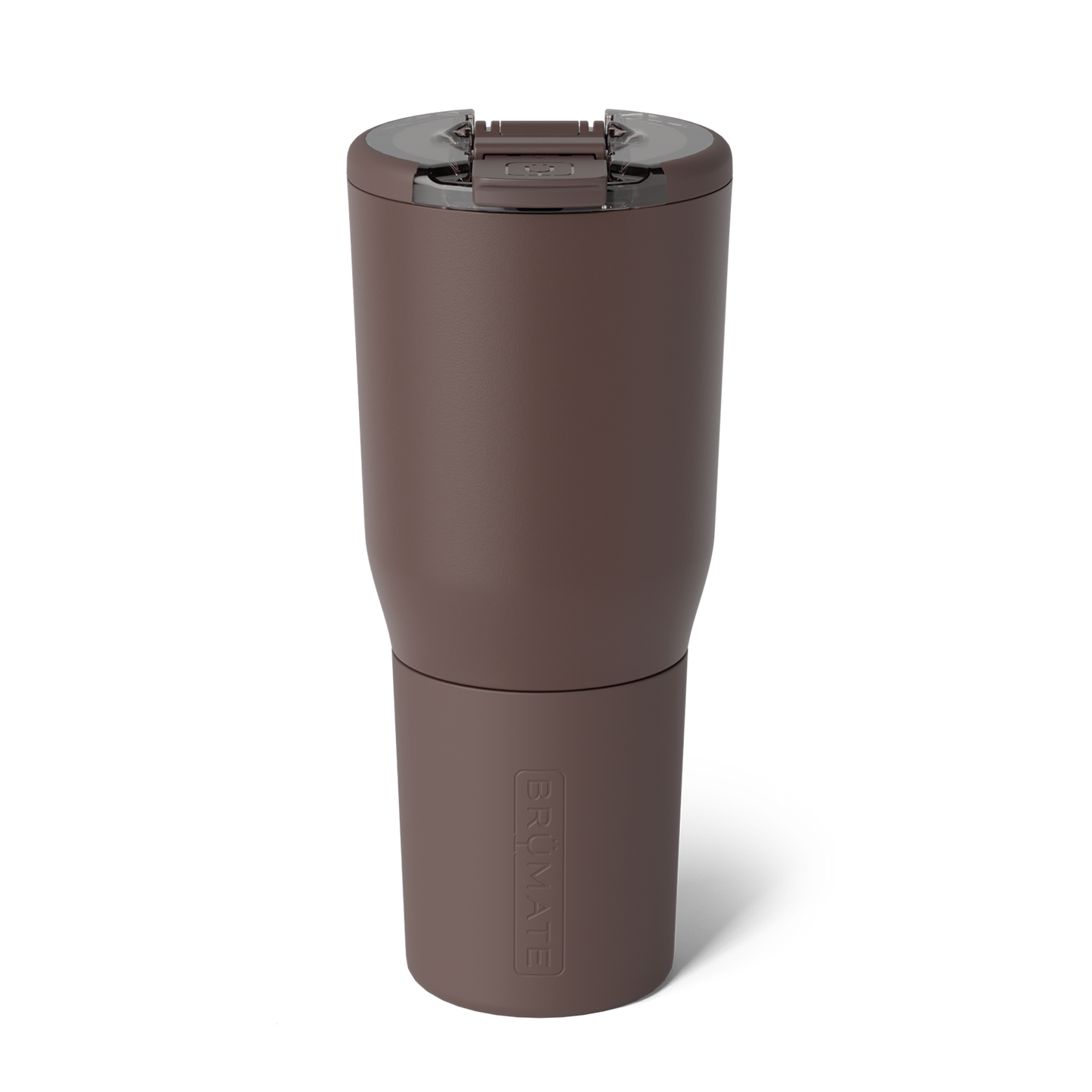 nav-35oz-c4 Nav-35-Java.png