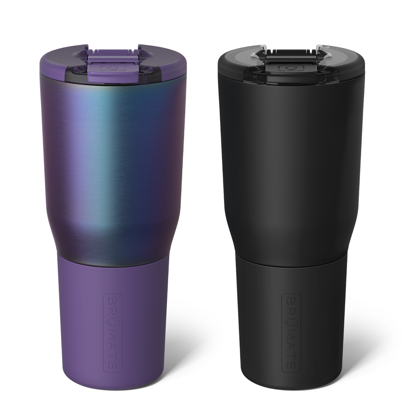 nav-35oz-bundle-dark-aura-and-matte-black-o6 Nav_35_Bundle_MB_DA.png