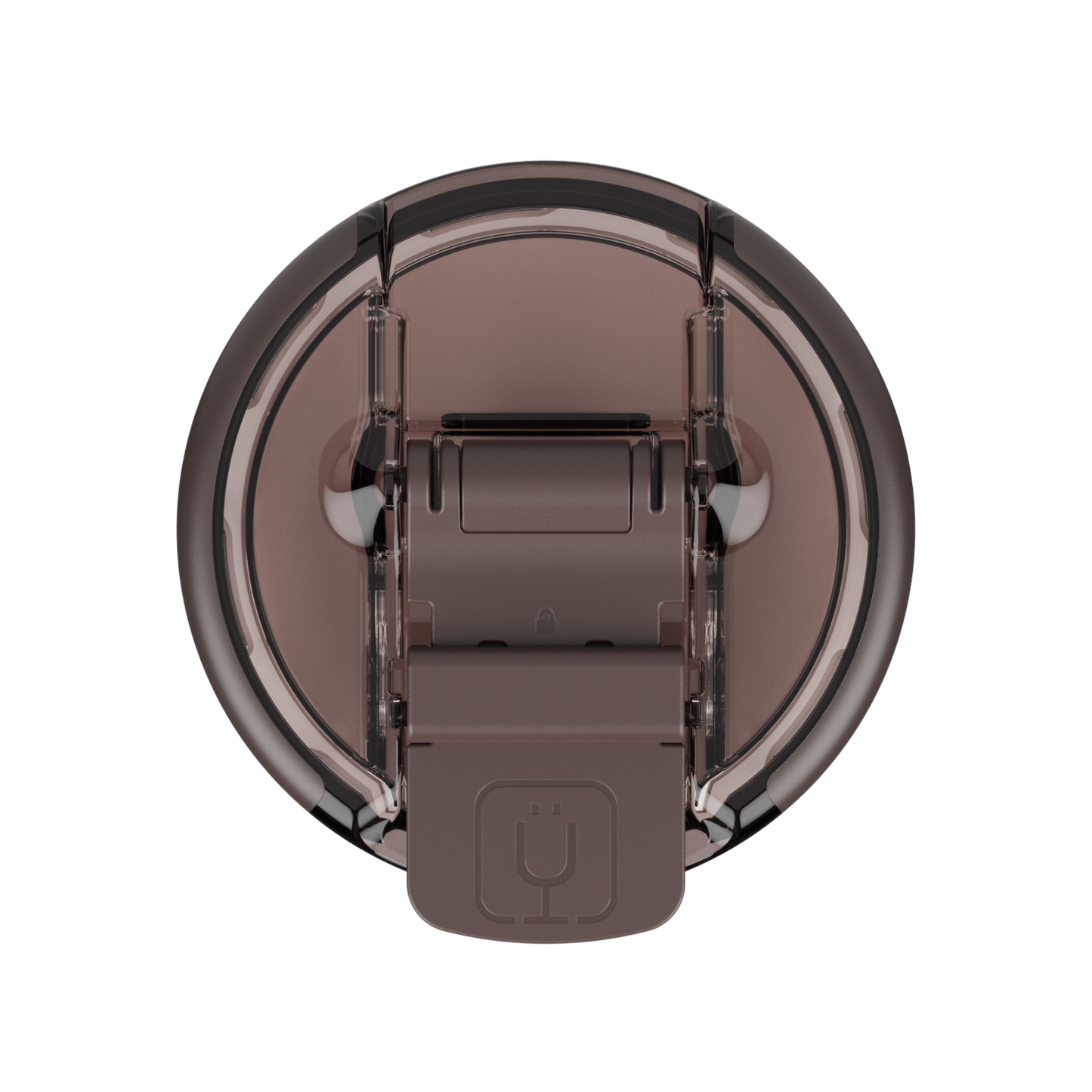 15-25oz-octalock-lids-g2 Octalock-15-and-25-Java.png