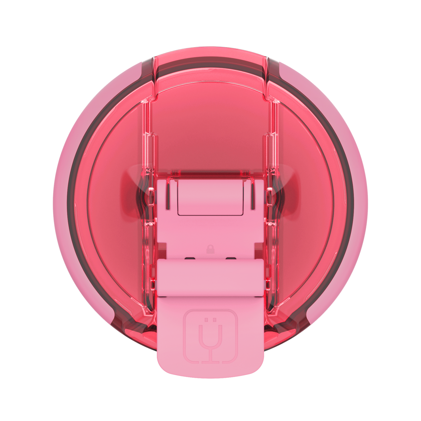 35oz-octalock-lids-c2 Octalock-35-Primrose.png