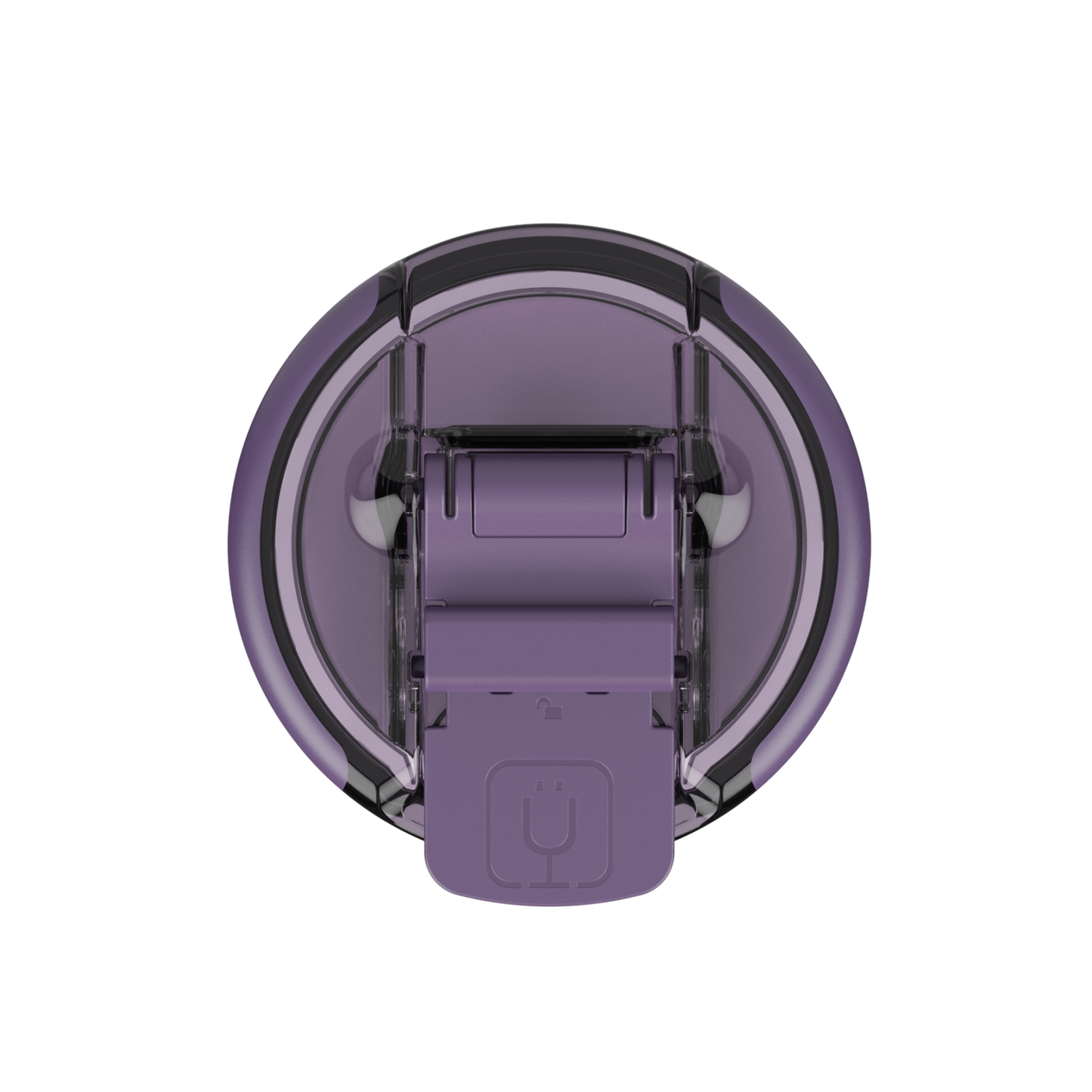 uncork-d-octalocktm-lid-14oz-dark-aura-c5 Octalock-Lid-Uncorkd-DarkAura.png