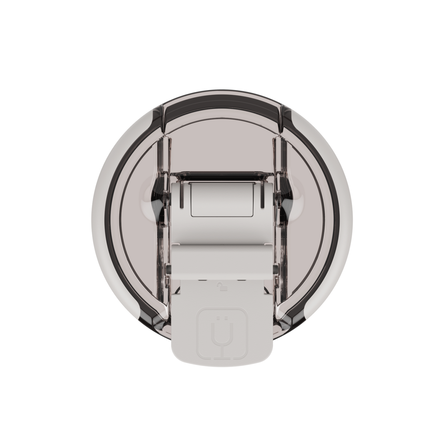 uncork-d-octalocktm-lid-14oz-dune-n1 Octalock-Lid-Uncorkd-Dune.png