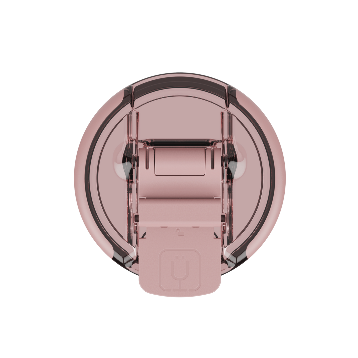 uncork-d-octalocktm-lid-14oz-glitter-rose-gold-y2 Octalock-Lid-Uncorkd-GlitterRoseGold.png