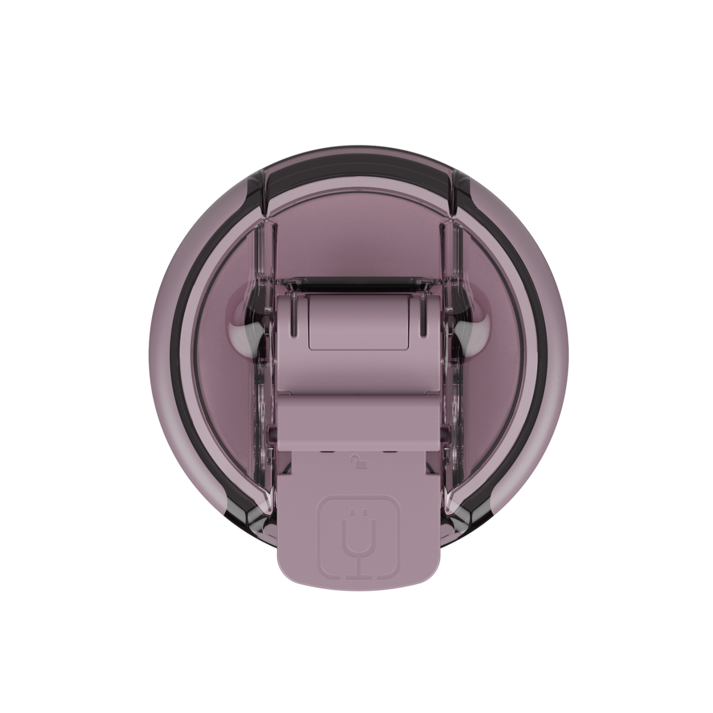 uncork-d-octalocktm-lid-14oz-lilac-dusk-d4 Octalock-Lid-Uncorkd-LilacDusk.png