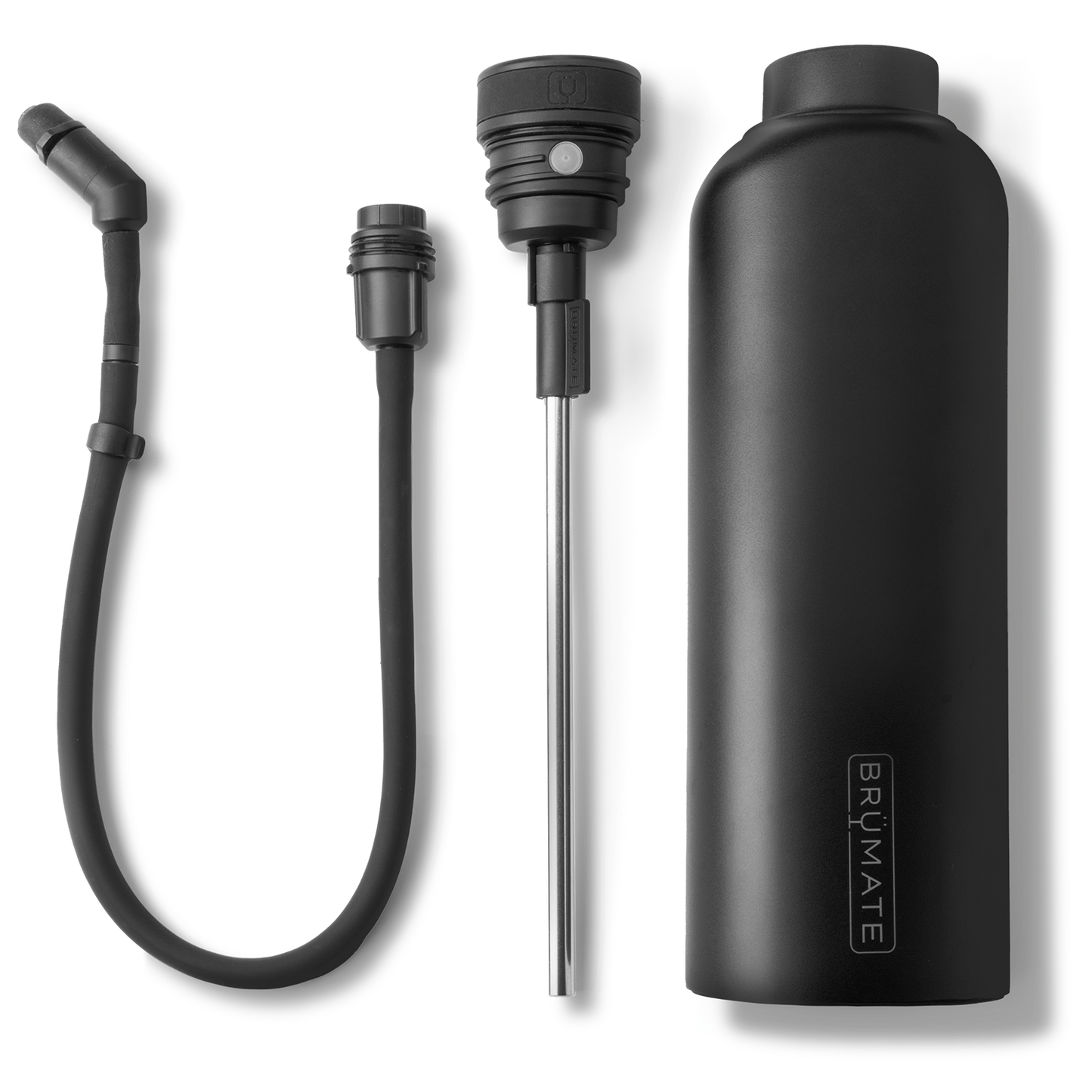 paragon-hydration-system-40oz-matte-black-v2 Paragon_Black_Reservoir_Anatomy.png