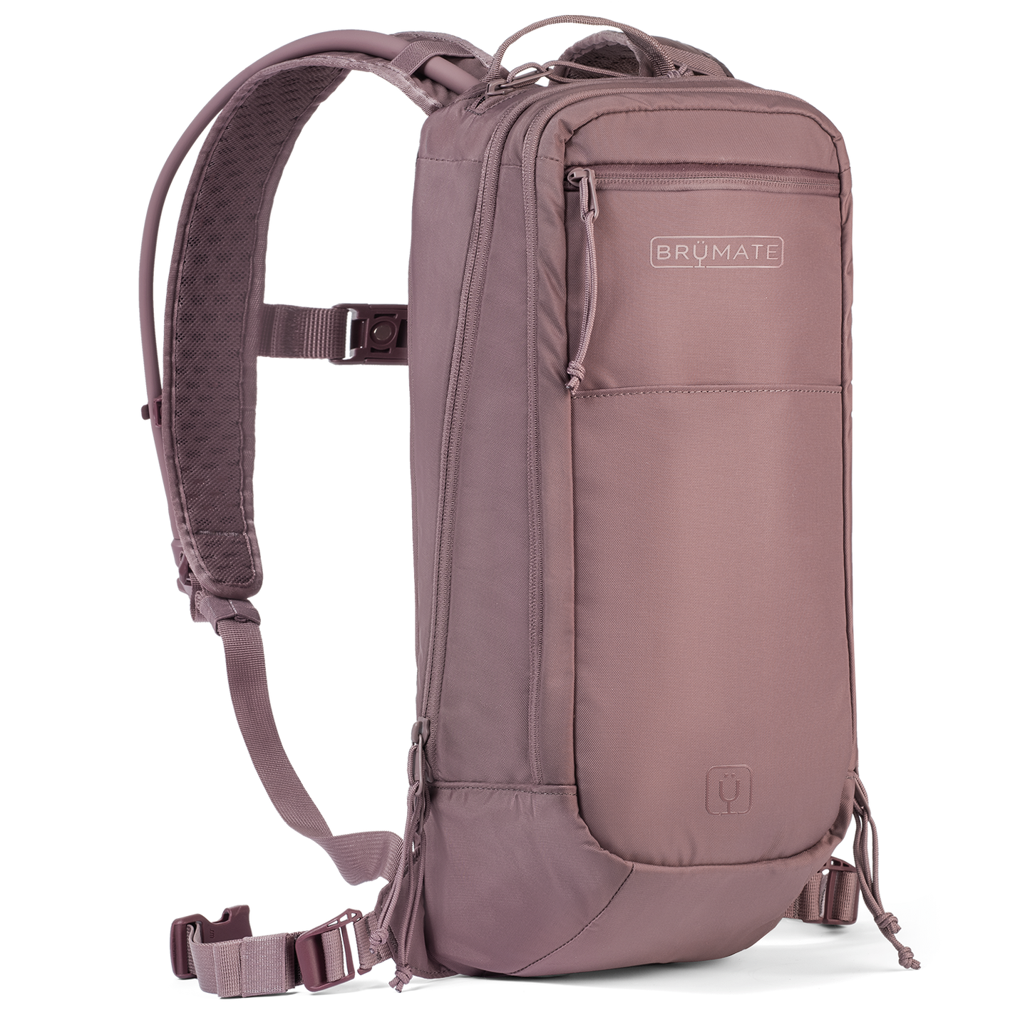 paragon-hydration-pack-t8 Paragon_RoseTaupe_Hero.png