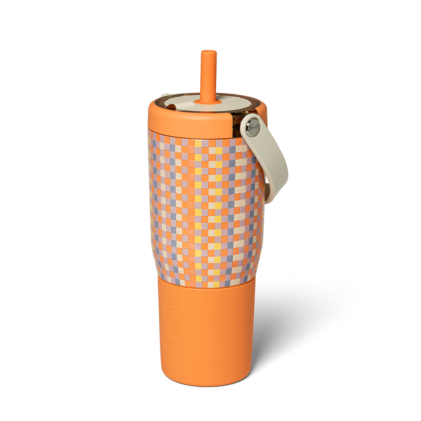resa-25oz-s2 Resa-25-VibeCheck.png