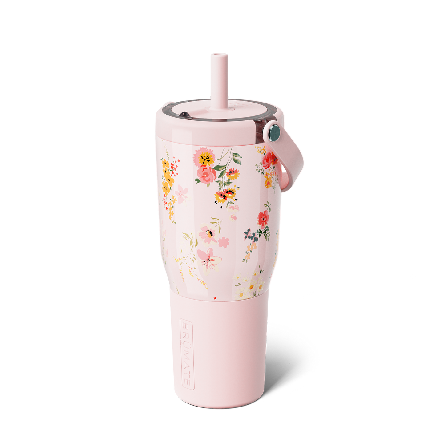 resa-25oz-wildflower-meadow-m7 Resa-25-WildflowerMeadow.png