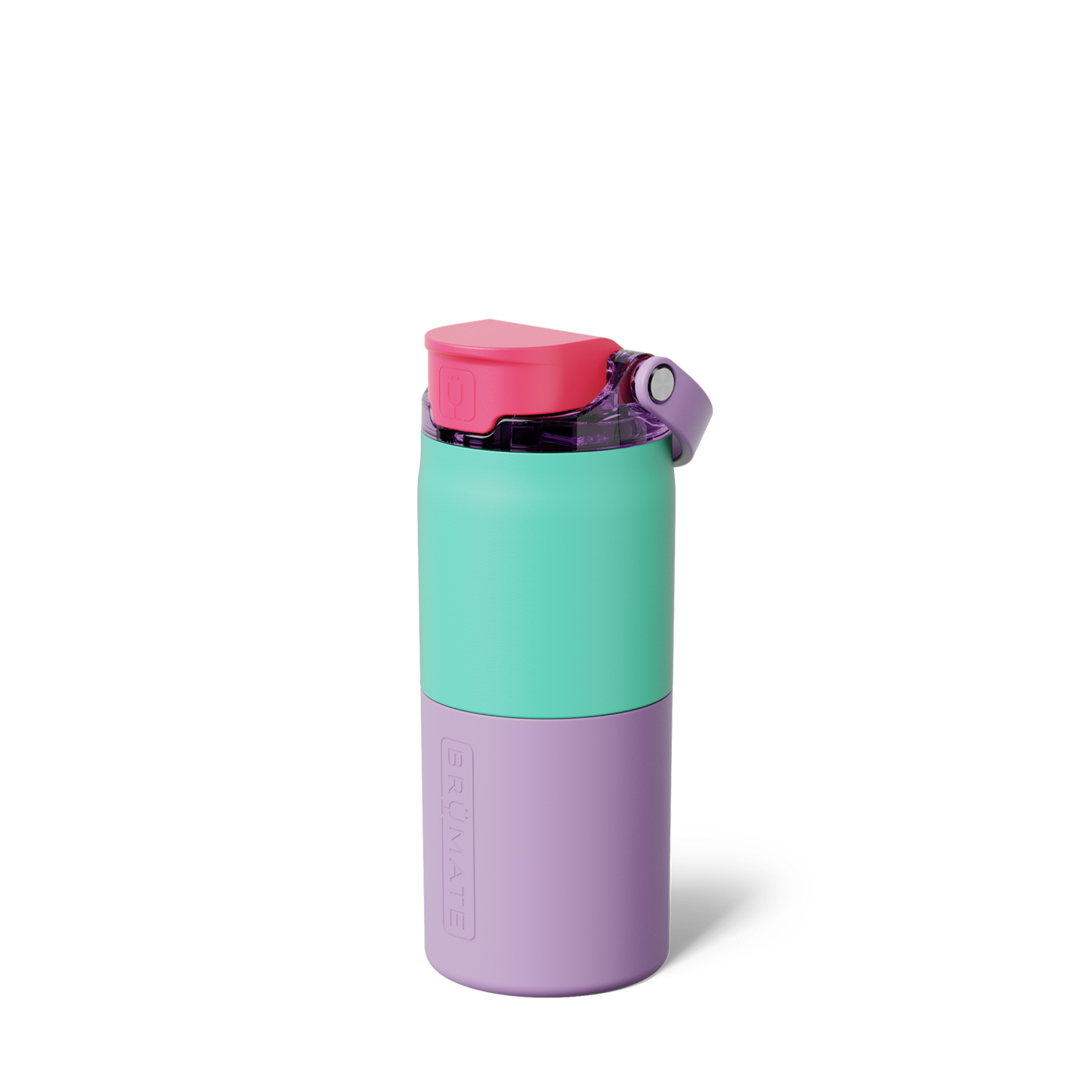 rise-18oz-c4 Rise-18-Stardust.png