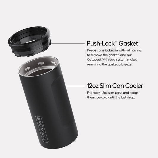hopsulator-slim-v2-f3 Slim-v2-Alt-Image_1.jpg