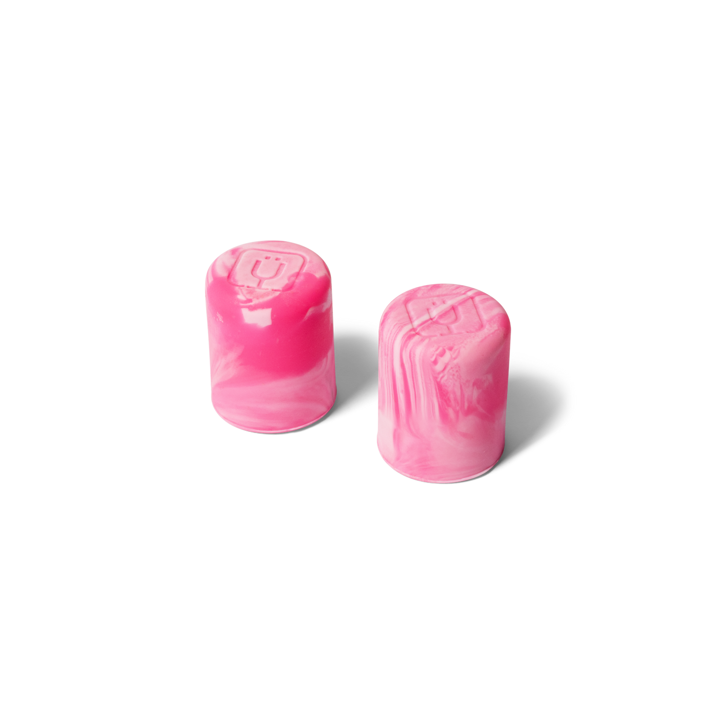 magnetic-straw-cover-pink-swirl-2-pack-h7 Straw-Cover-Pink-Swirl.png