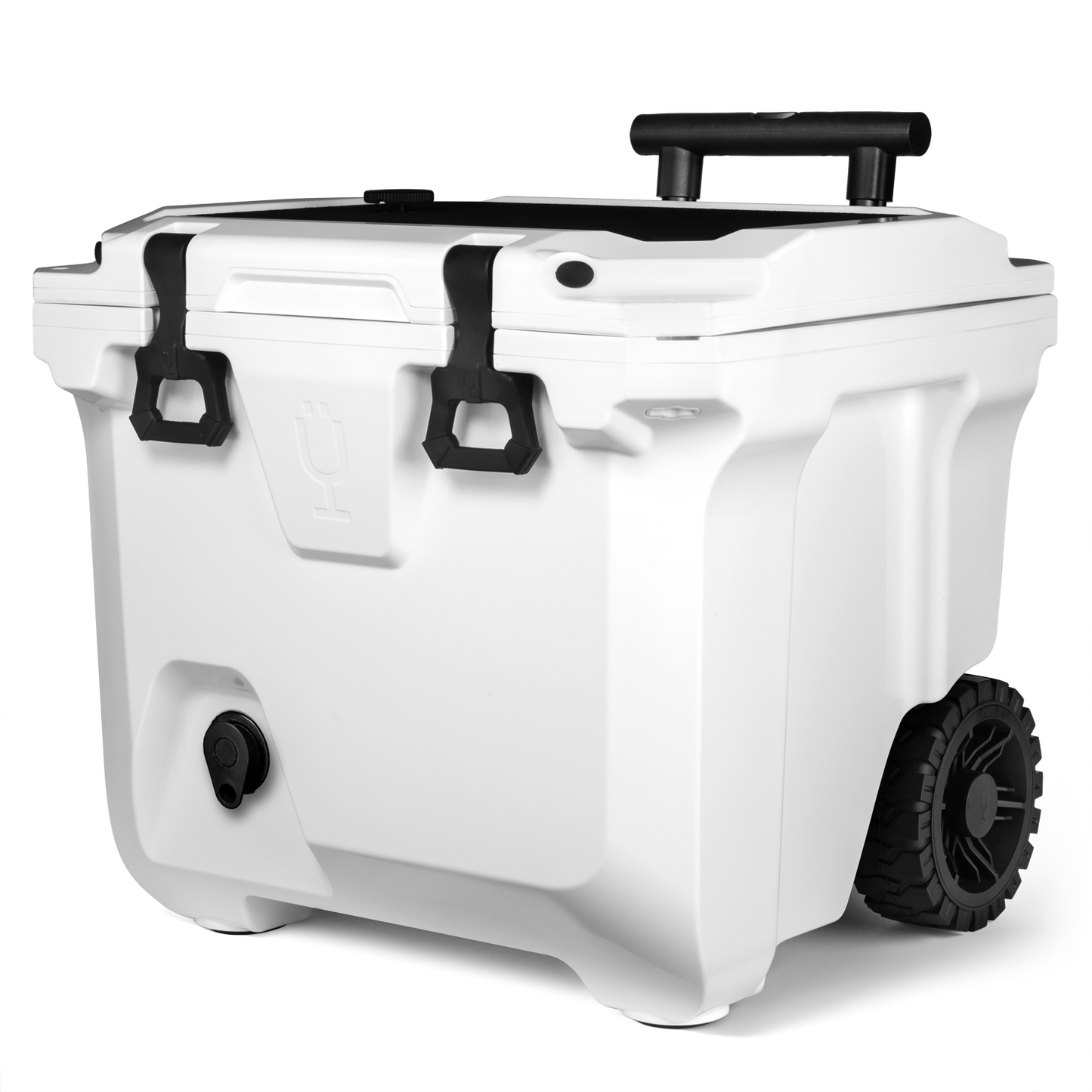 brutank-35qt-t0 brutank-35qt-ice-white.png
