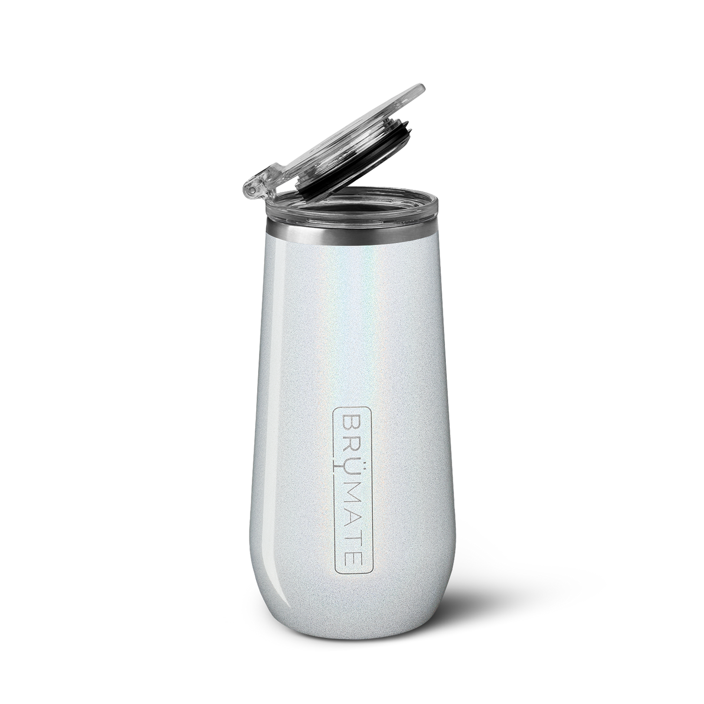 champagne-flute-o0 champagne-flute-glitter-white.png