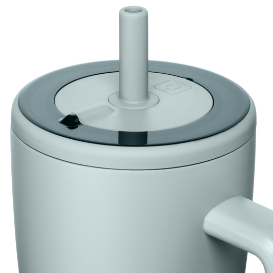 era-20oz-d3 era-blue-agave-unlock_f1af2912-b637-485f-840f-f8a33bae2379.png