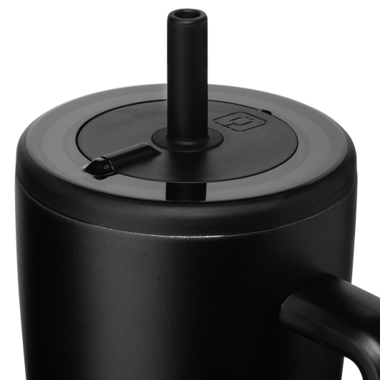 era-30oz-c4 era-matte-black-unlock.png