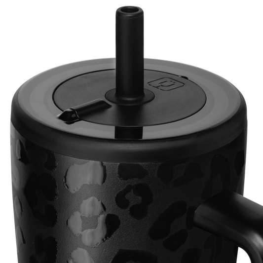 era-40oz-w5 era-onyx-leopard-unlock.png