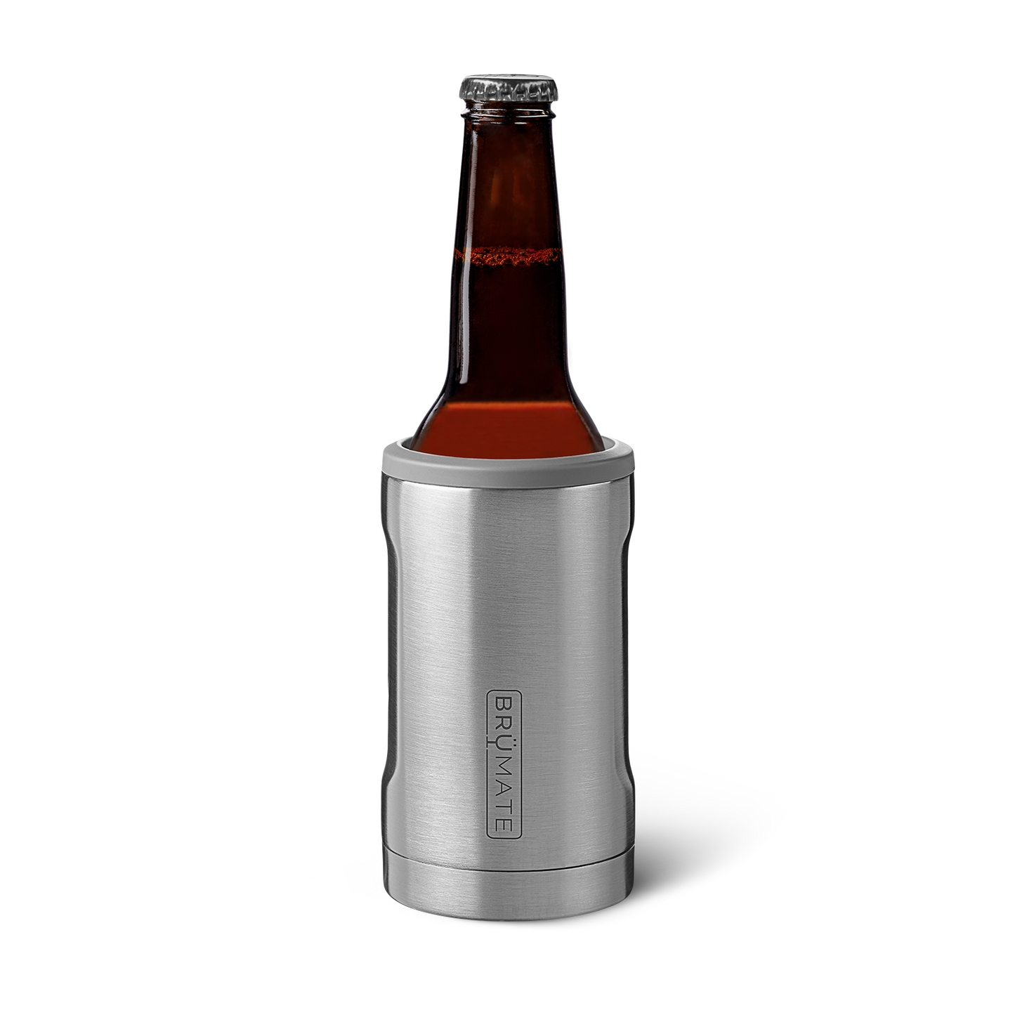 hopsulator-bott-l-h4 hopsulator-bottl-stainless.png