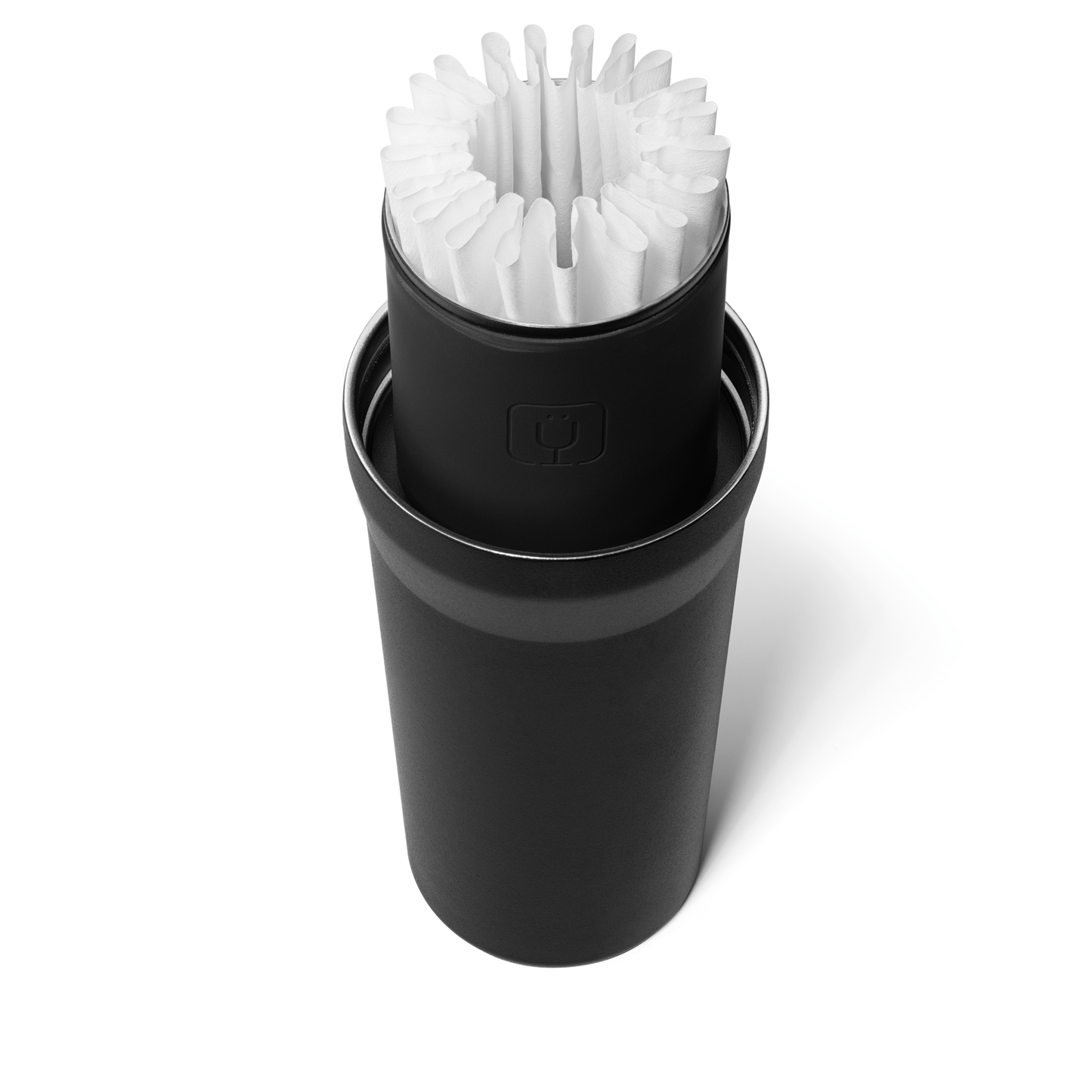 pour-over-replacement-filters-set-of-40-q9 pour-over-angle-filter.png